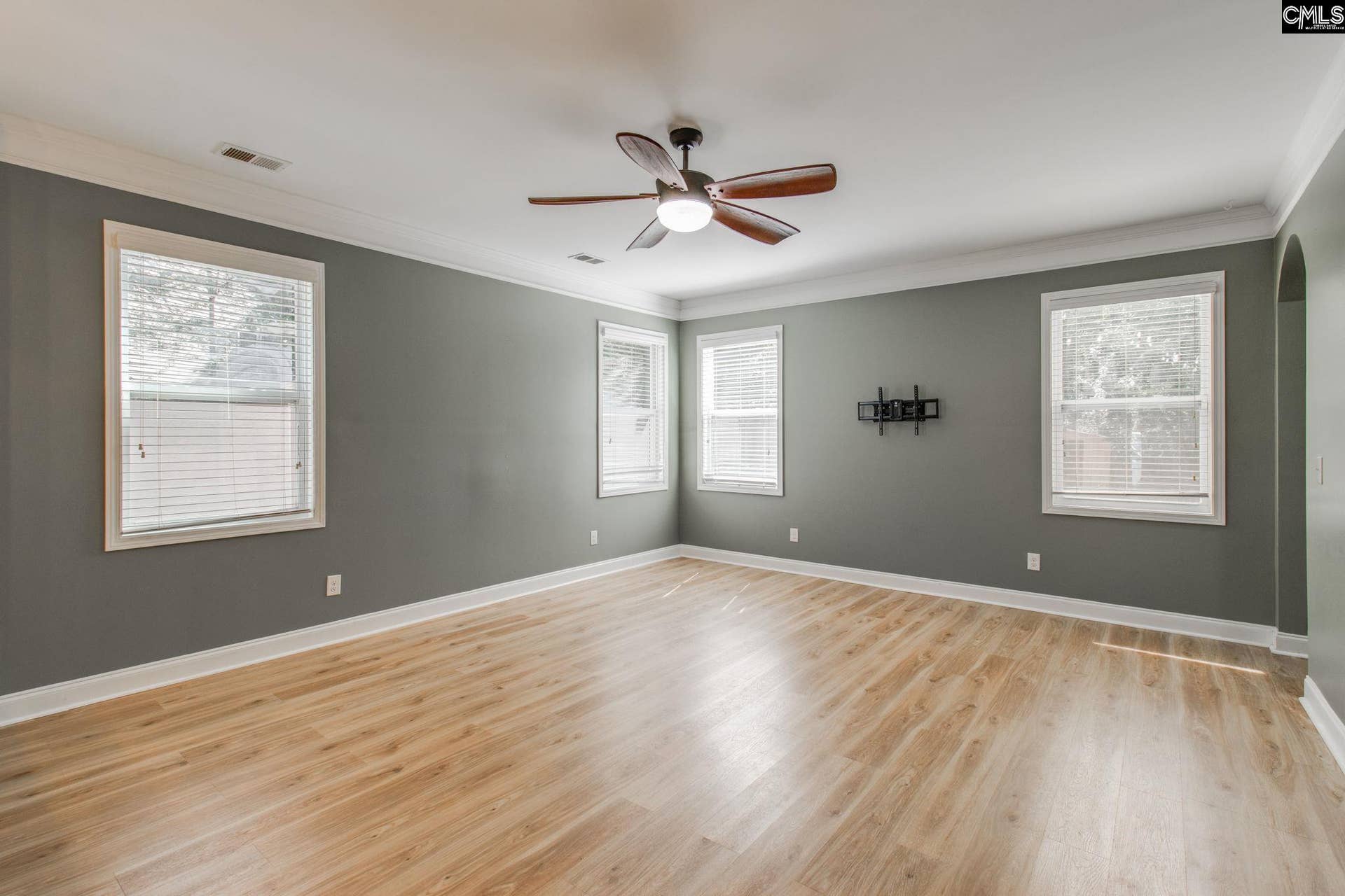 614 Muldrow Lane, Chapin, SC 29036
