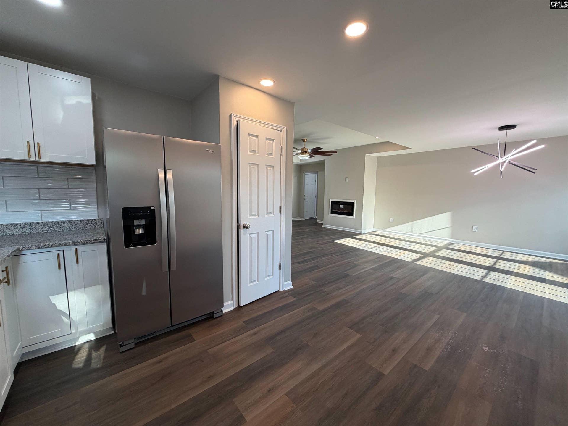101 Goodrich Street, Columbia, SC 29223