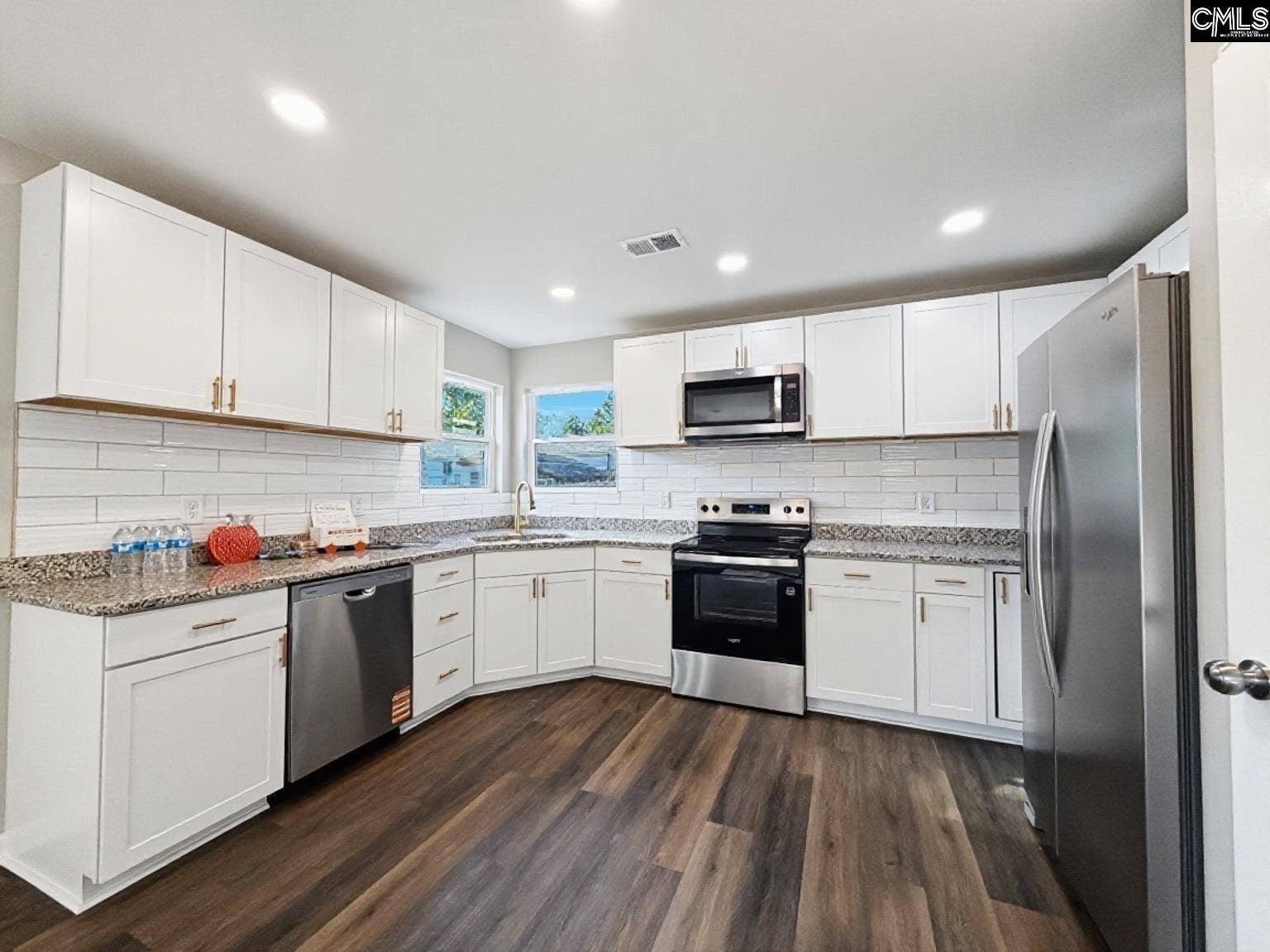 101 Goodrich Street, Columbia, SC 29223