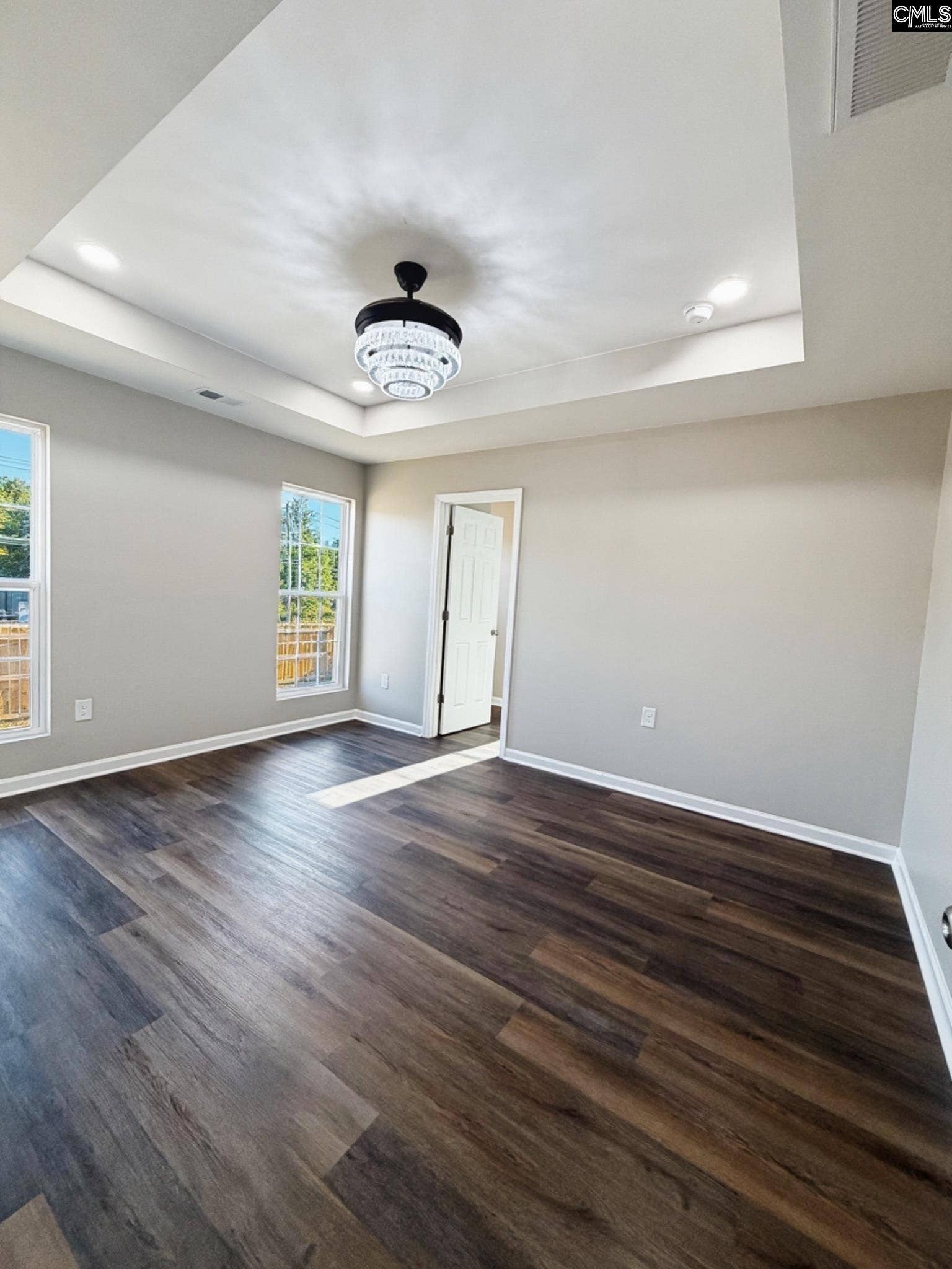101 Goodrich Street, Columbia, SC 29223
