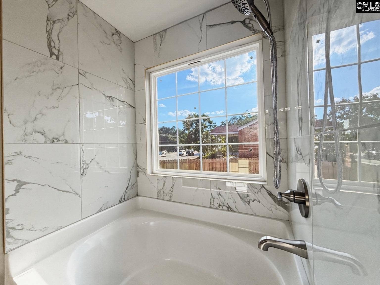 101 Goodrich Street, Columbia, SC 29223