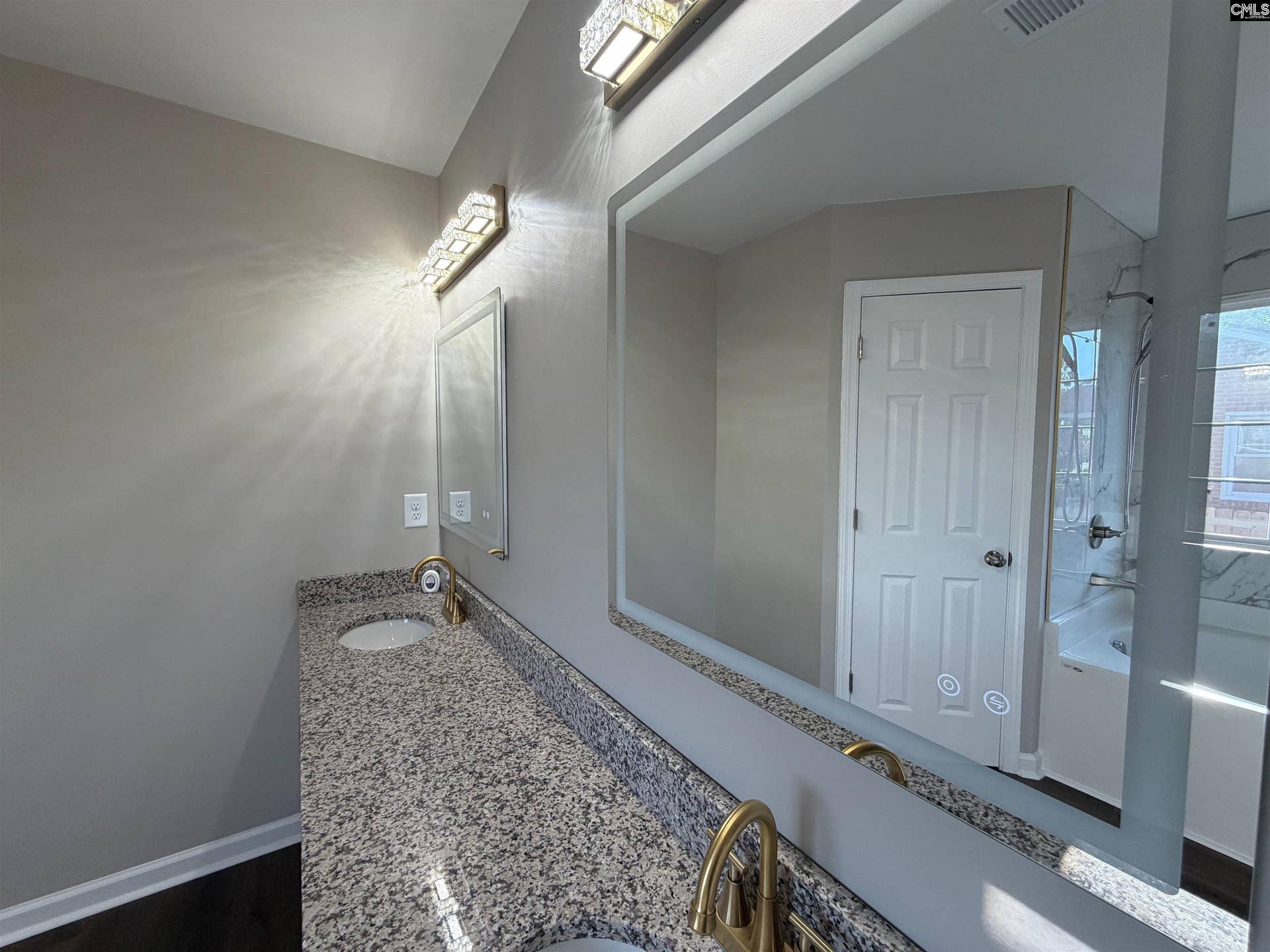 101 Goodrich Street, Columbia, SC 29223
