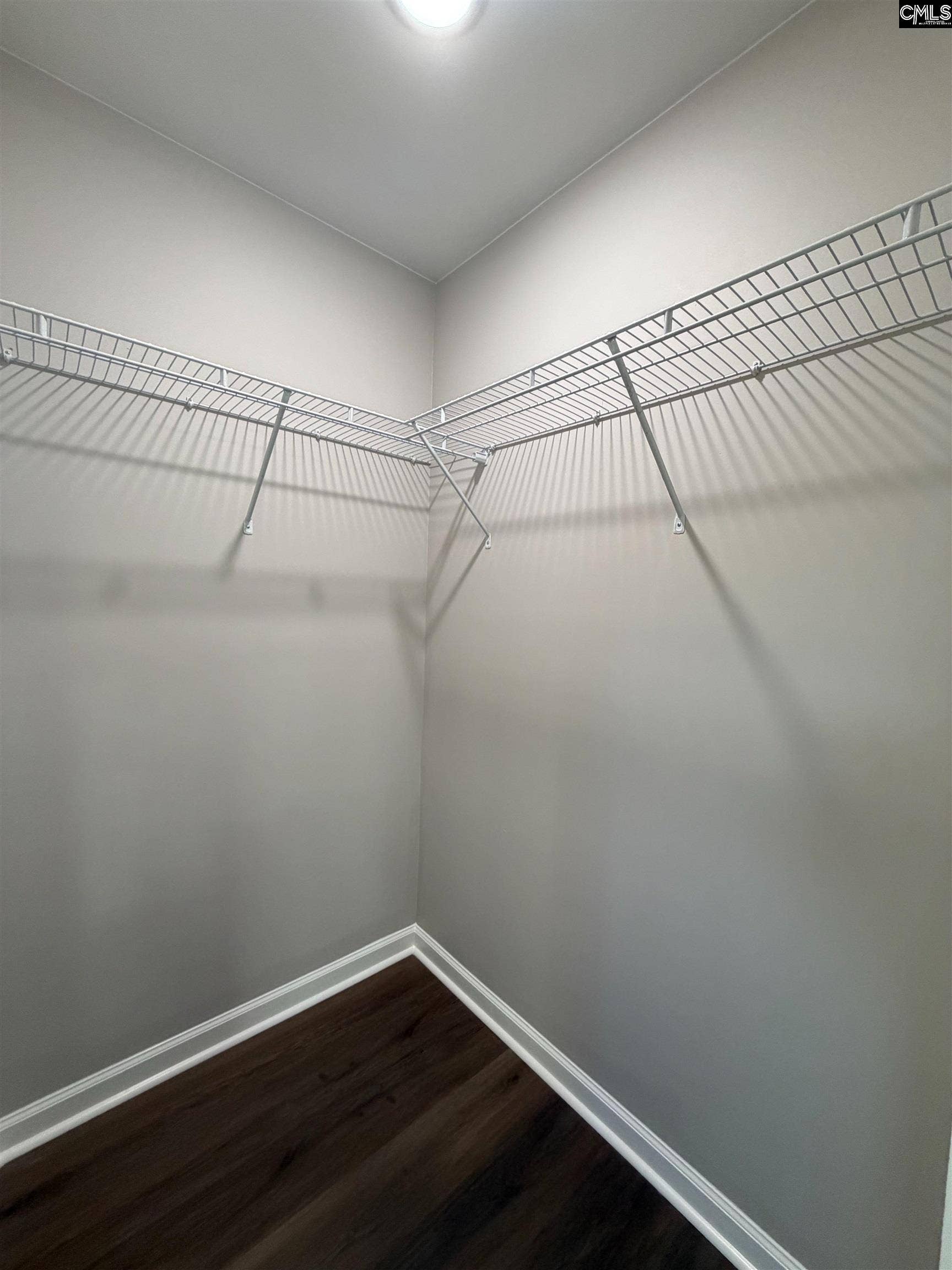 101 Goodrich Street, Columbia, SC 29223