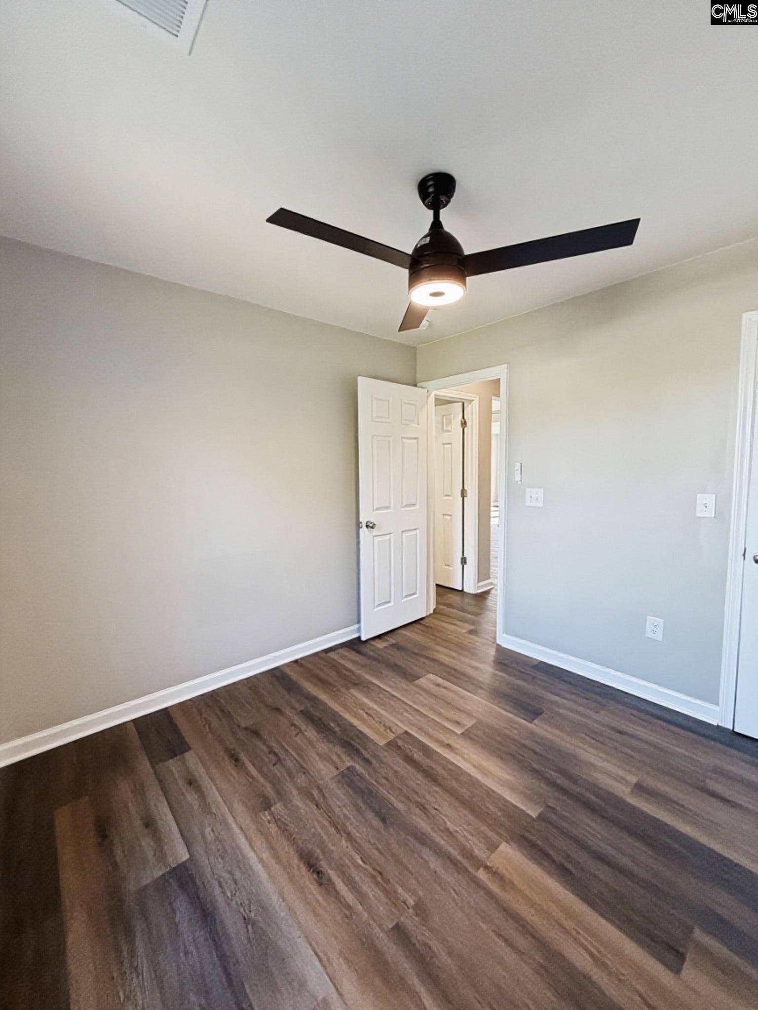 101 Goodrich Street, Columbia, SC 29223