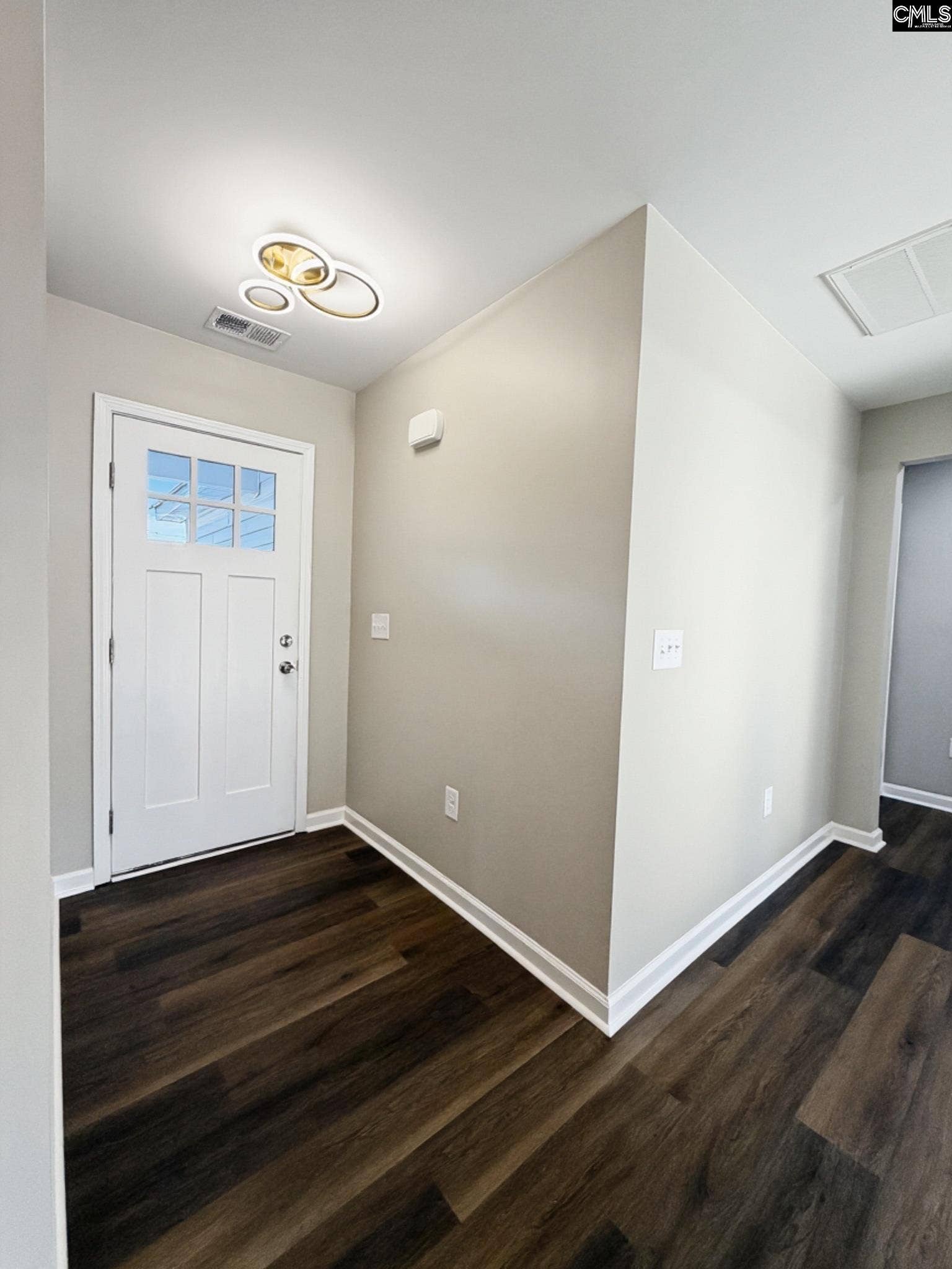 101 Goodrich Street, Columbia, SC 29223