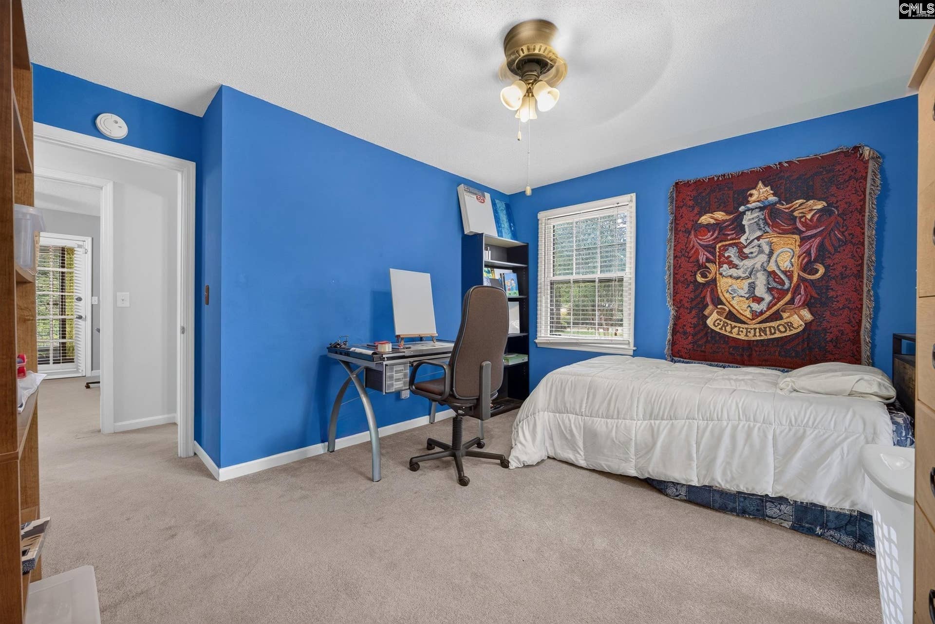 259 Marabou Circle, West Columbia, SC 29169