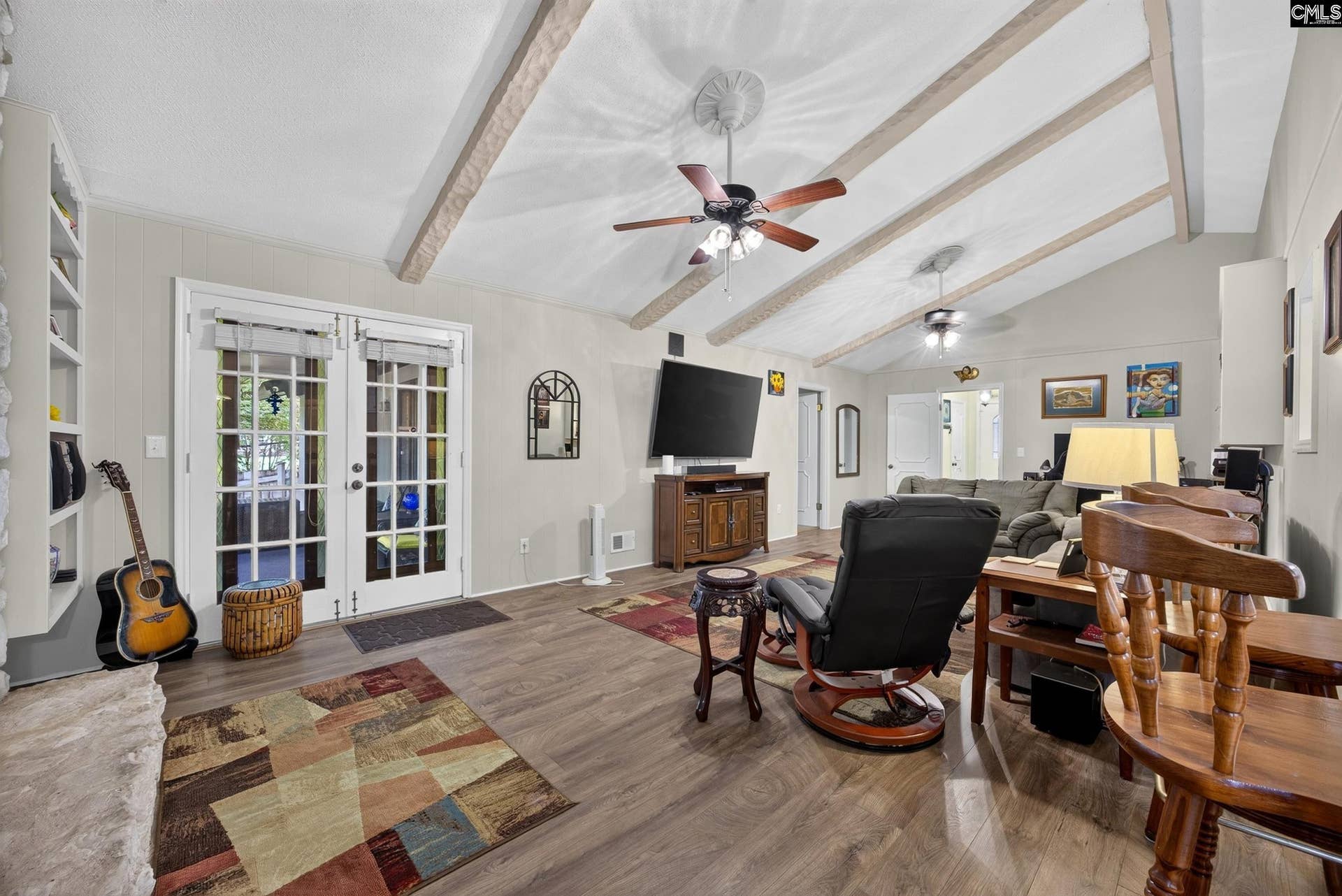 259 Marabou Circle, West Columbia, SC 29169