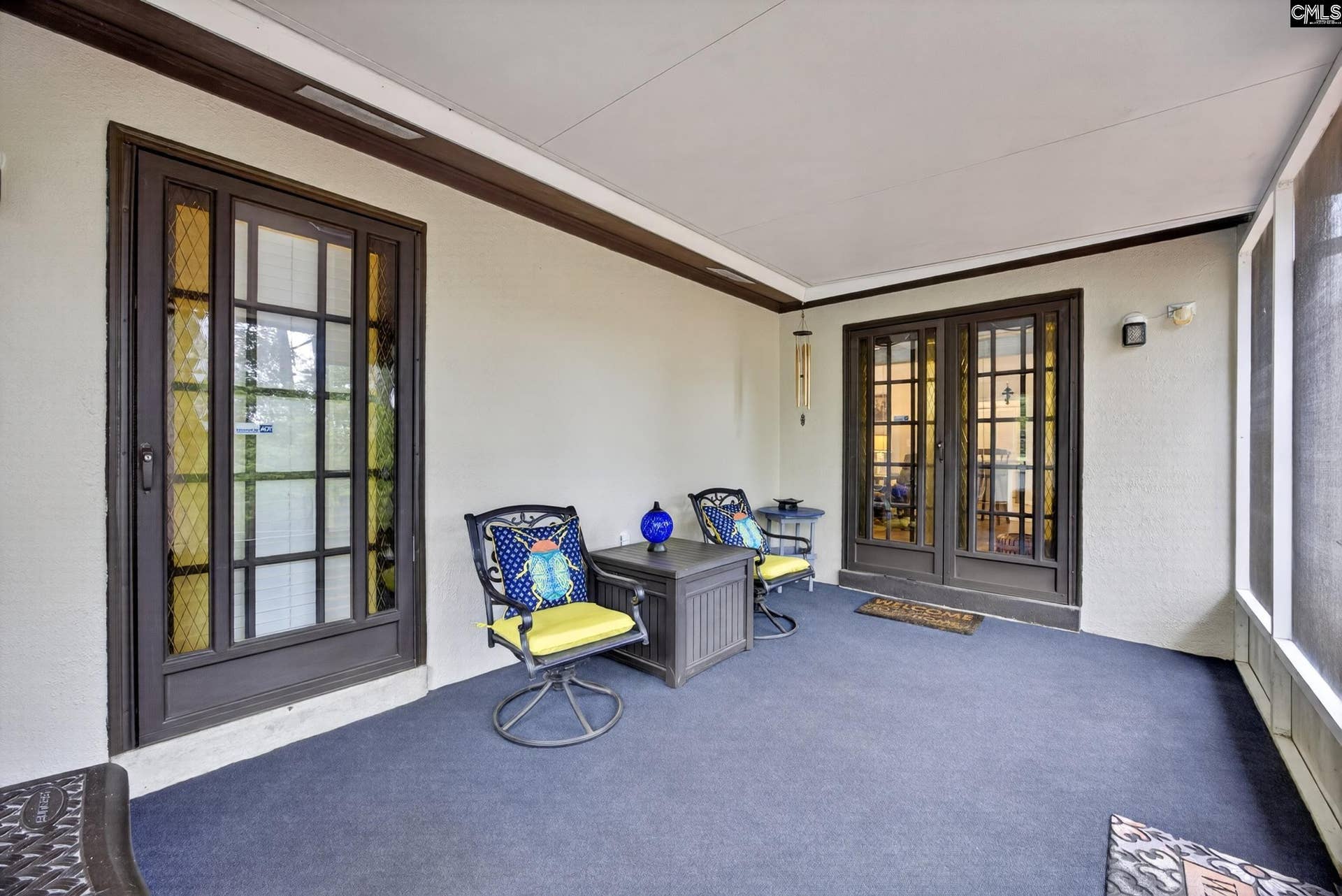 259 Marabou Circle, West Columbia, SC 29169