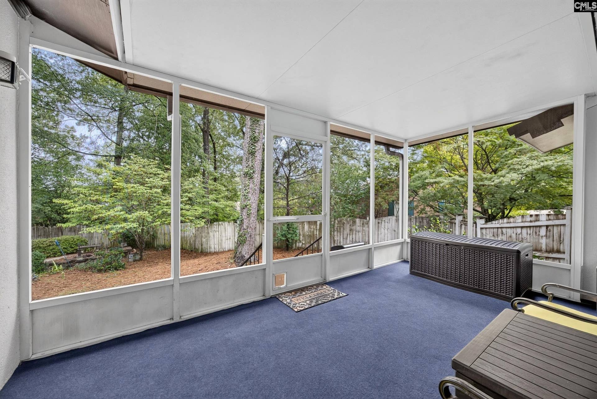 259 Marabou Circle, West Columbia, SC 29169