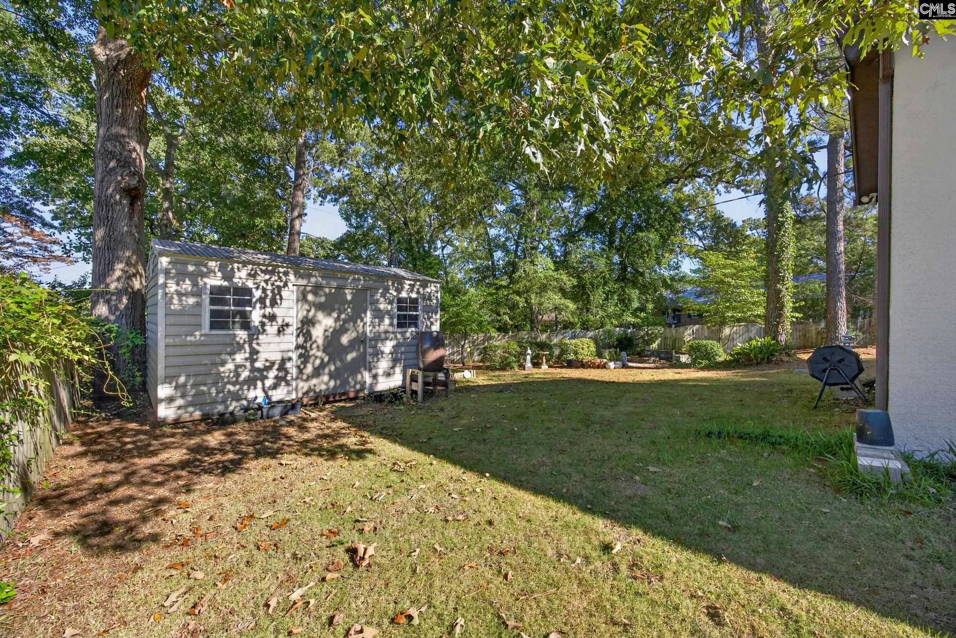259 Marabou Circle, West Columbia, SC 29169