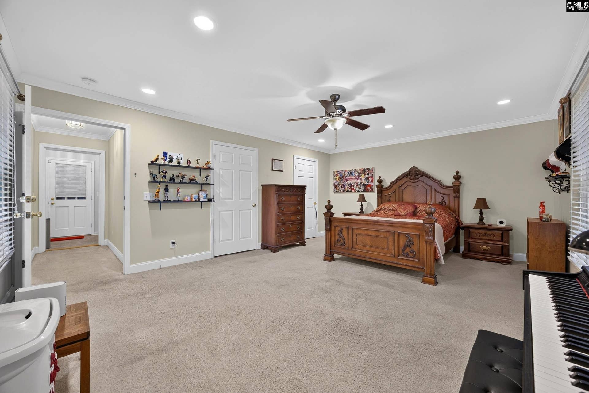259 Marabou Circle, West Columbia, SC 29169
