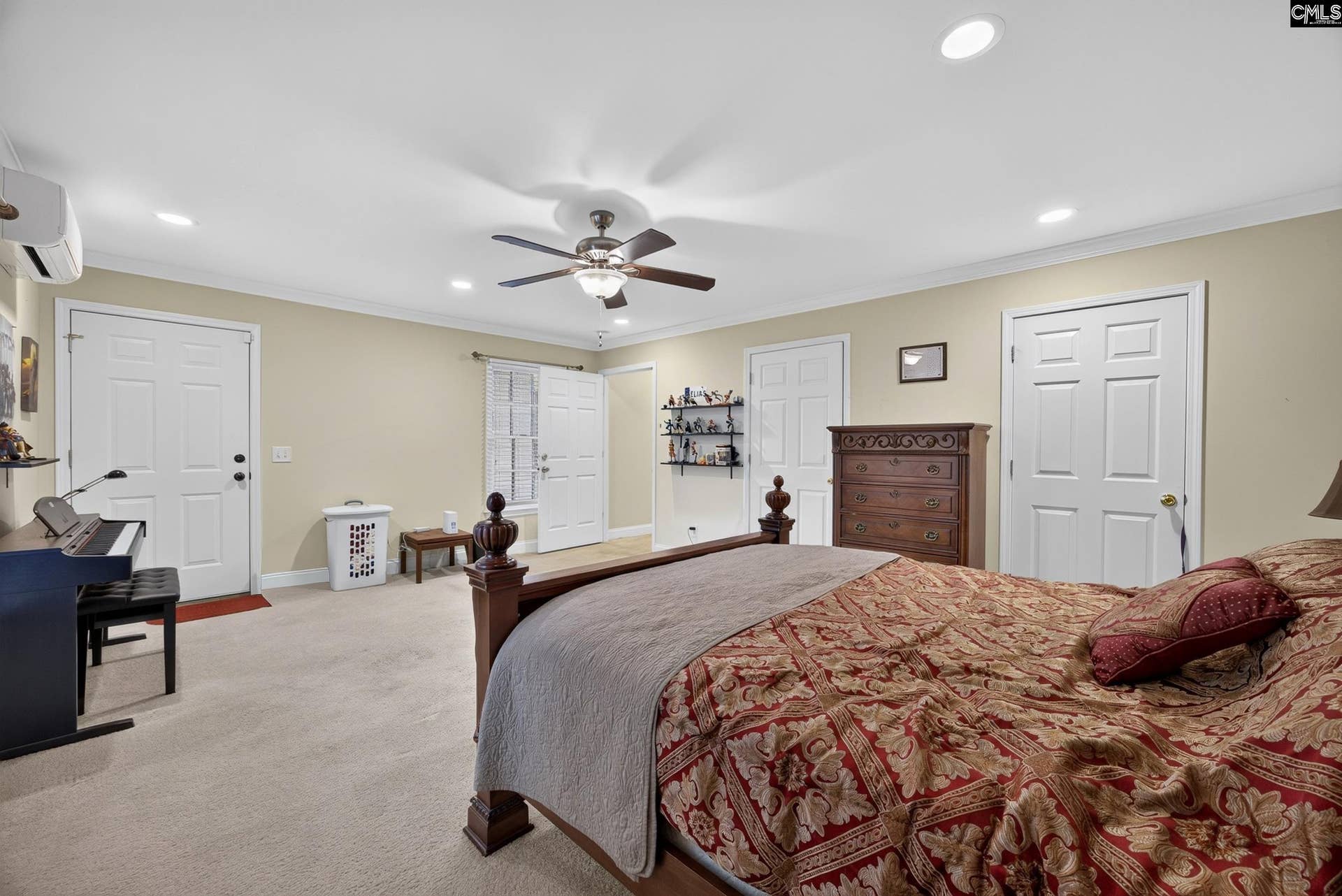 259 Marabou Circle, West Columbia, SC 29169