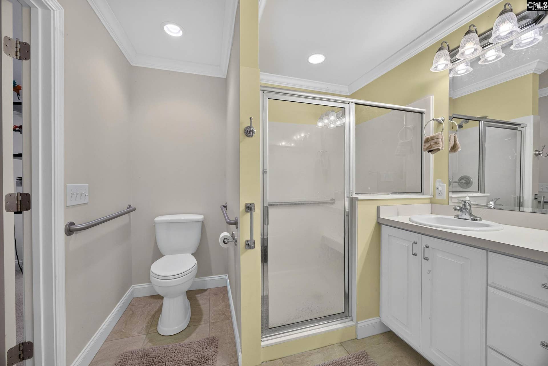 259 Marabou Circle, West Columbia, SC 29169
