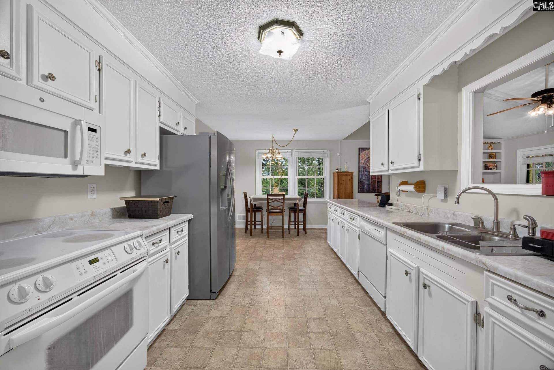 259 Marabou Circle, West Columbia, SC 29169