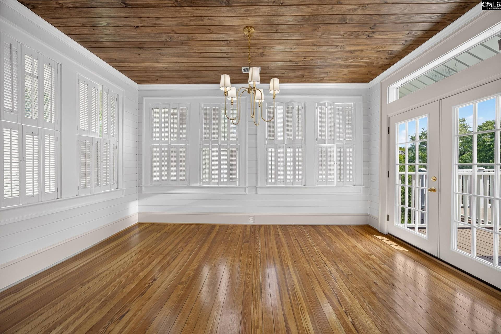 2225 Terrace Way, Columbia, SC 29205