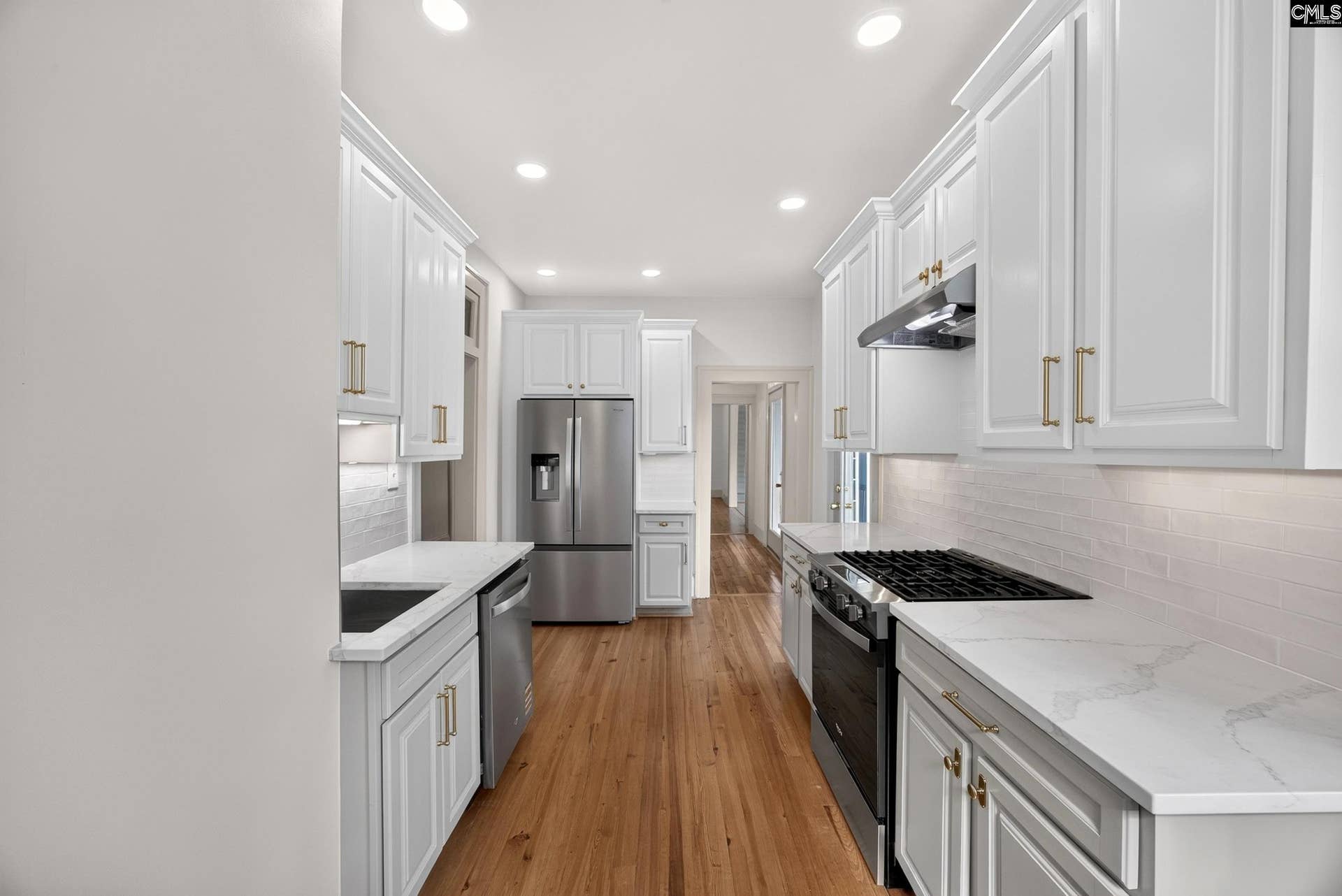2225 Terrace Way, Columbia, SC 29205