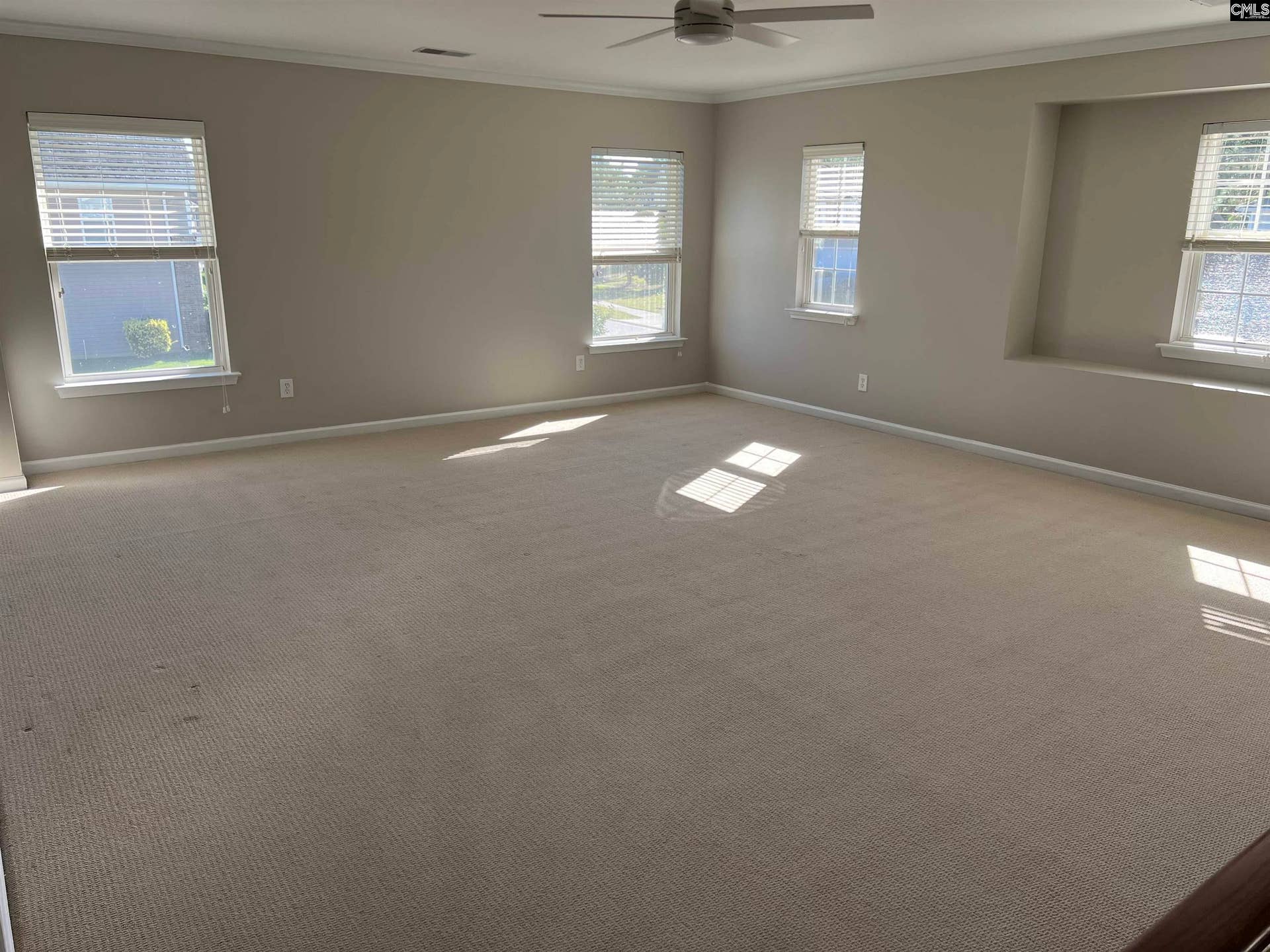 417 Indigo Ridge Drive, Columbia, SC 29229