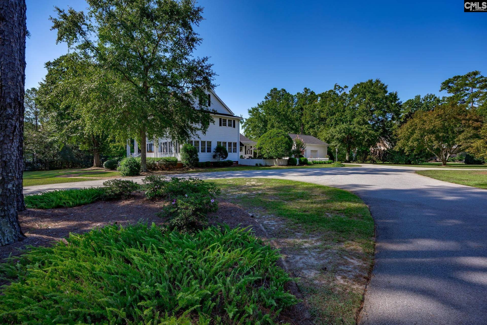 342 Midway Road, Lexington, SC 29072