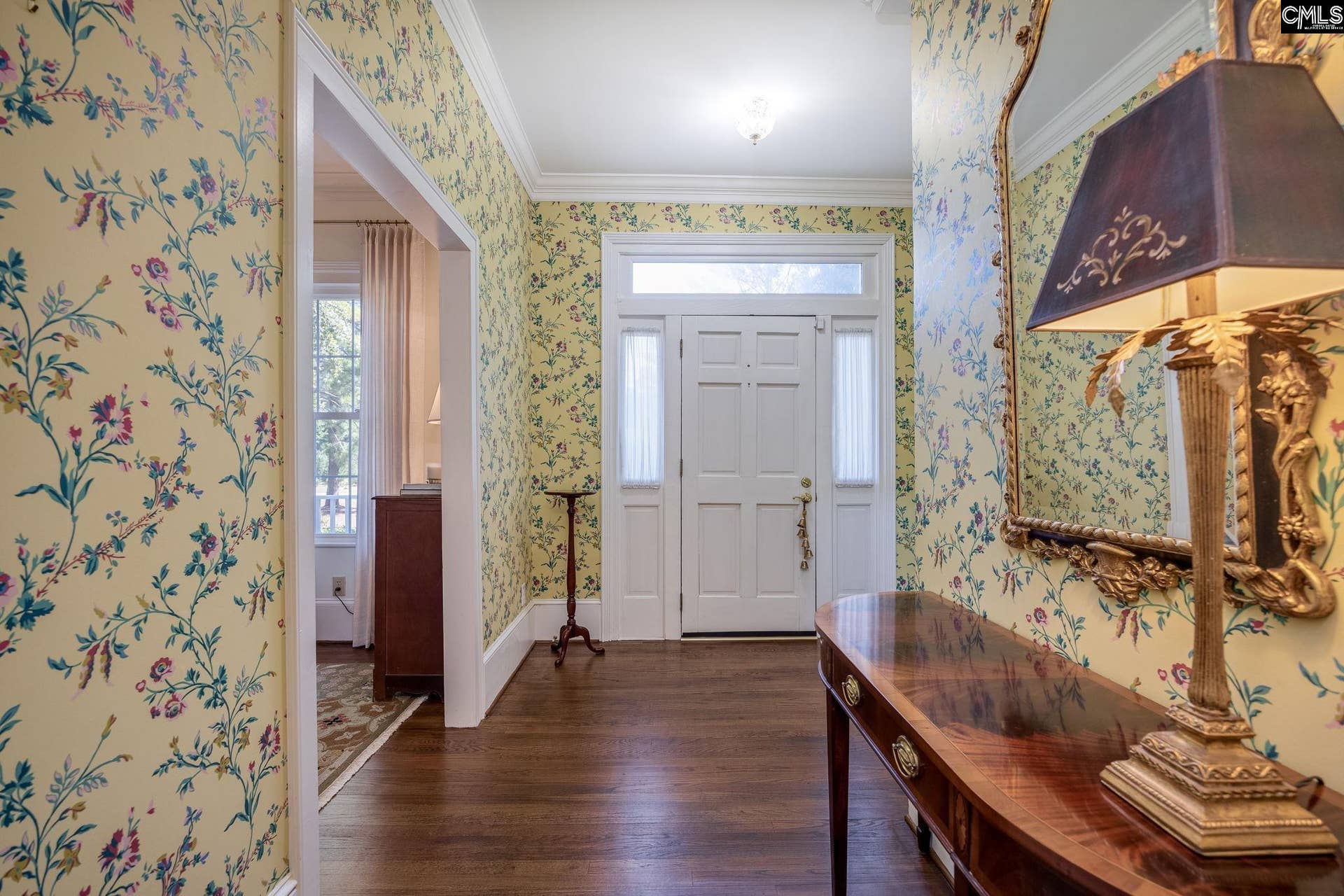 342 Midway Road, Lexington, SC 29072