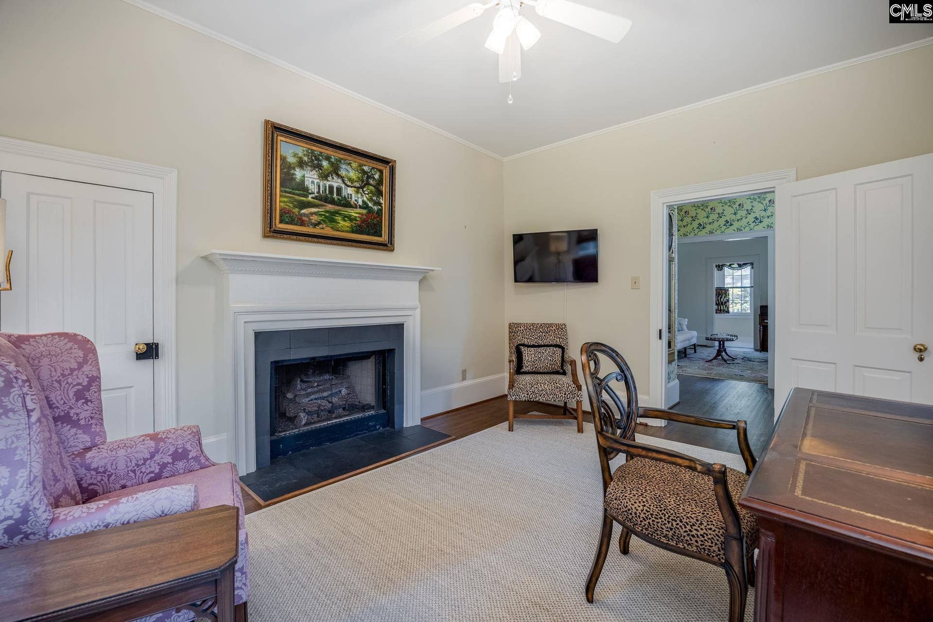 342 Midway Road, Lexington, SC 29072