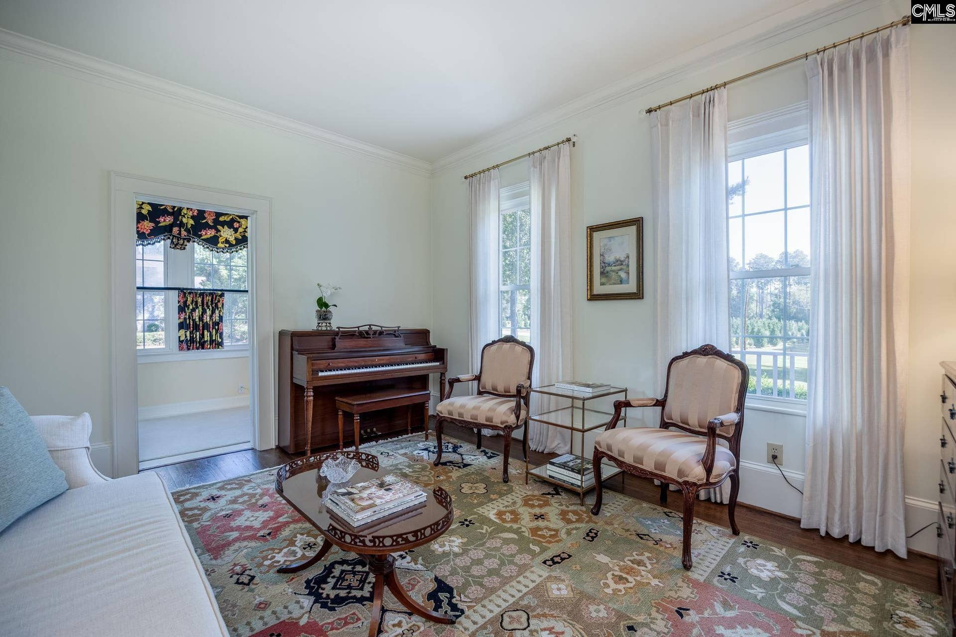 342 Midway Road, Lexington, SC 29072