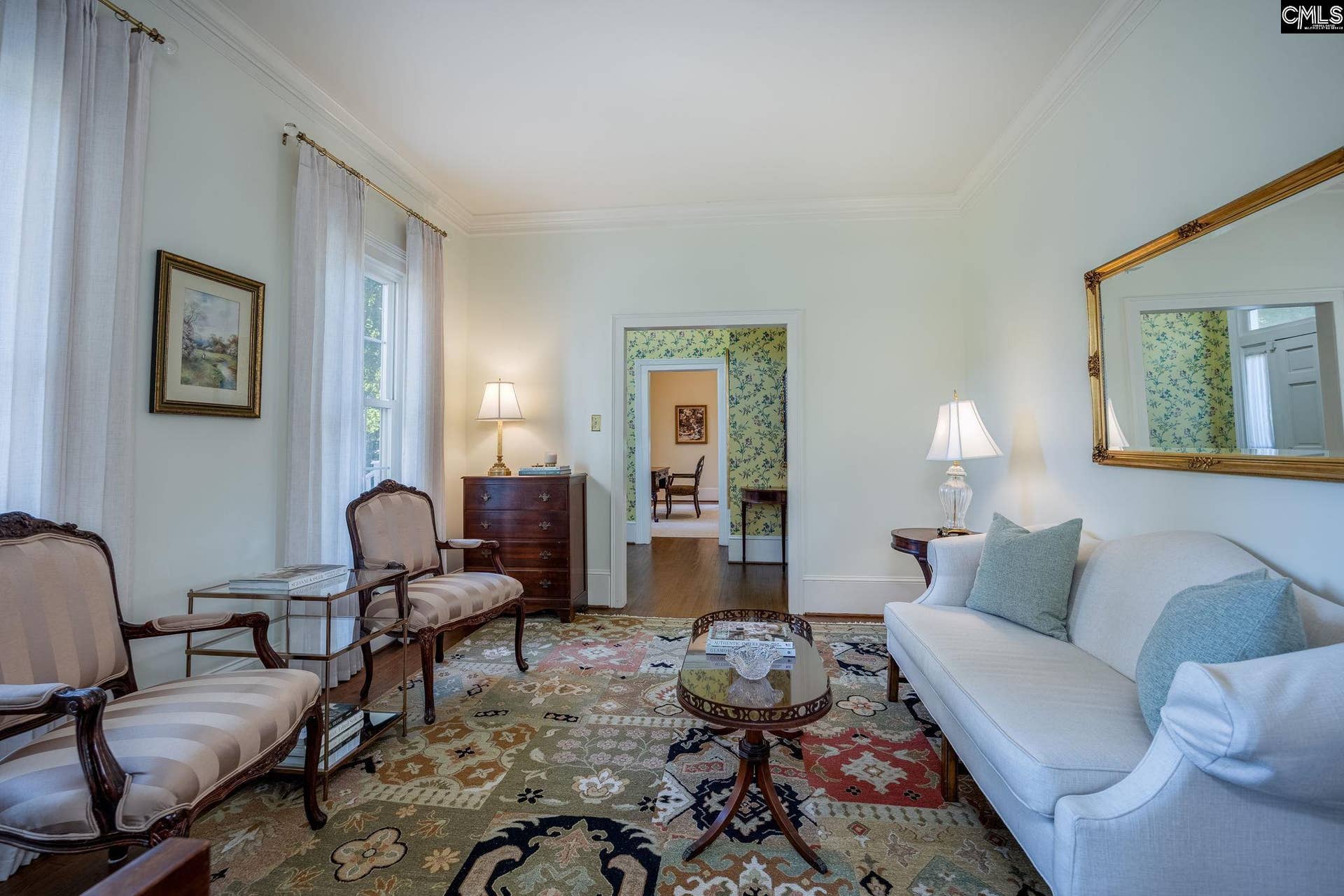 342 Midway Road, Lexington, SC 29072