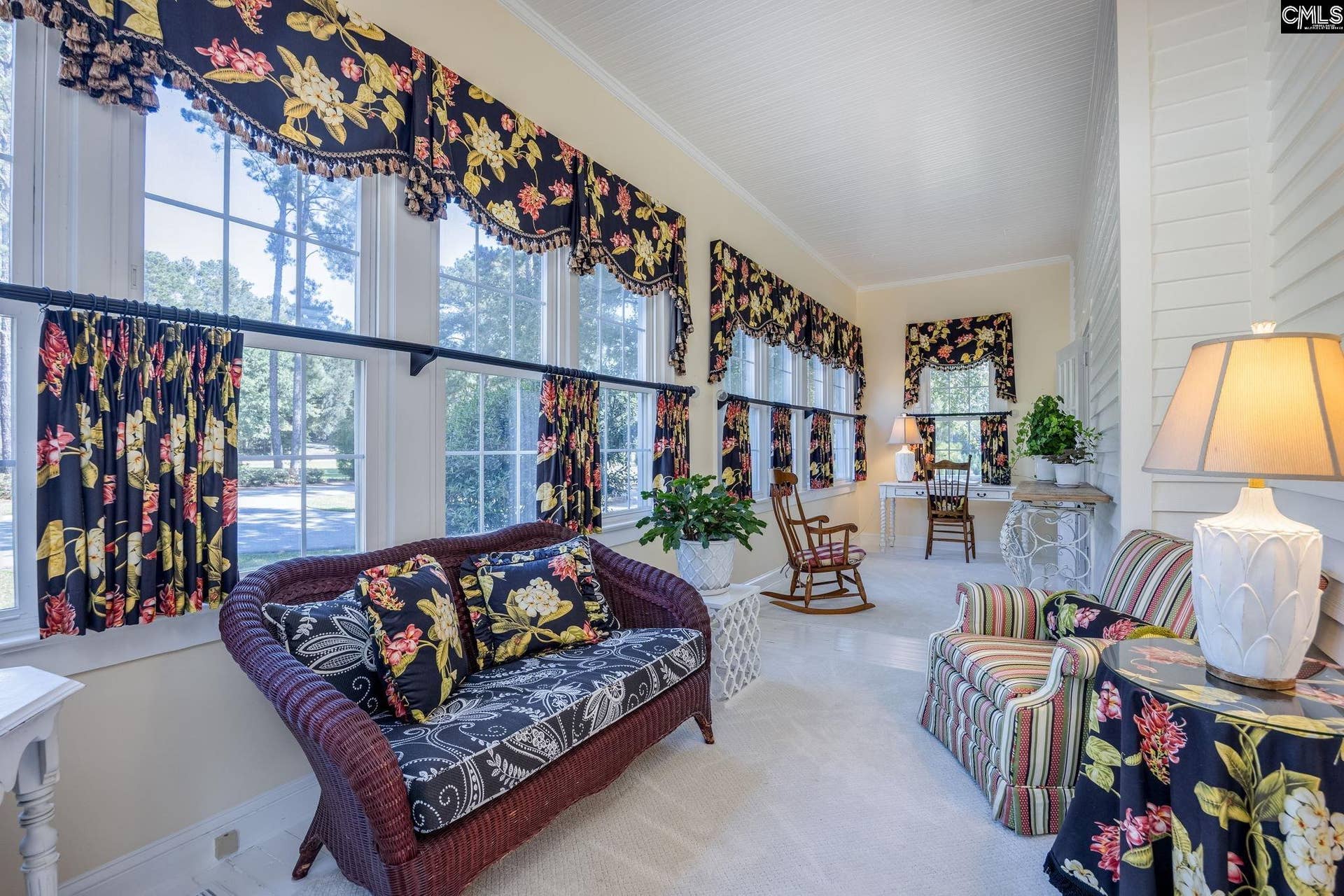 342 Midway Road, Lexington, SC 29072