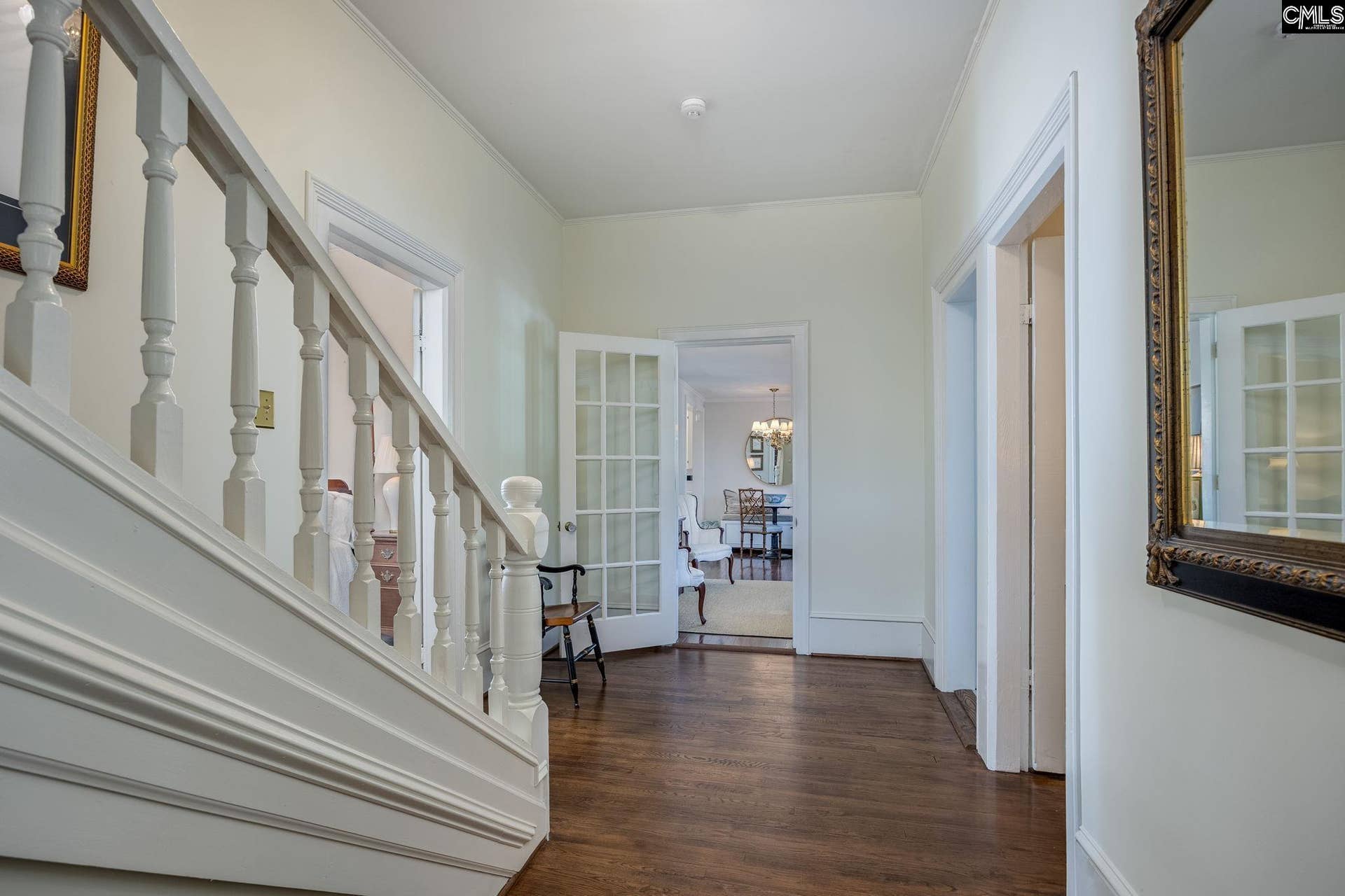 342 Midway Road, Lexington, SC 29072