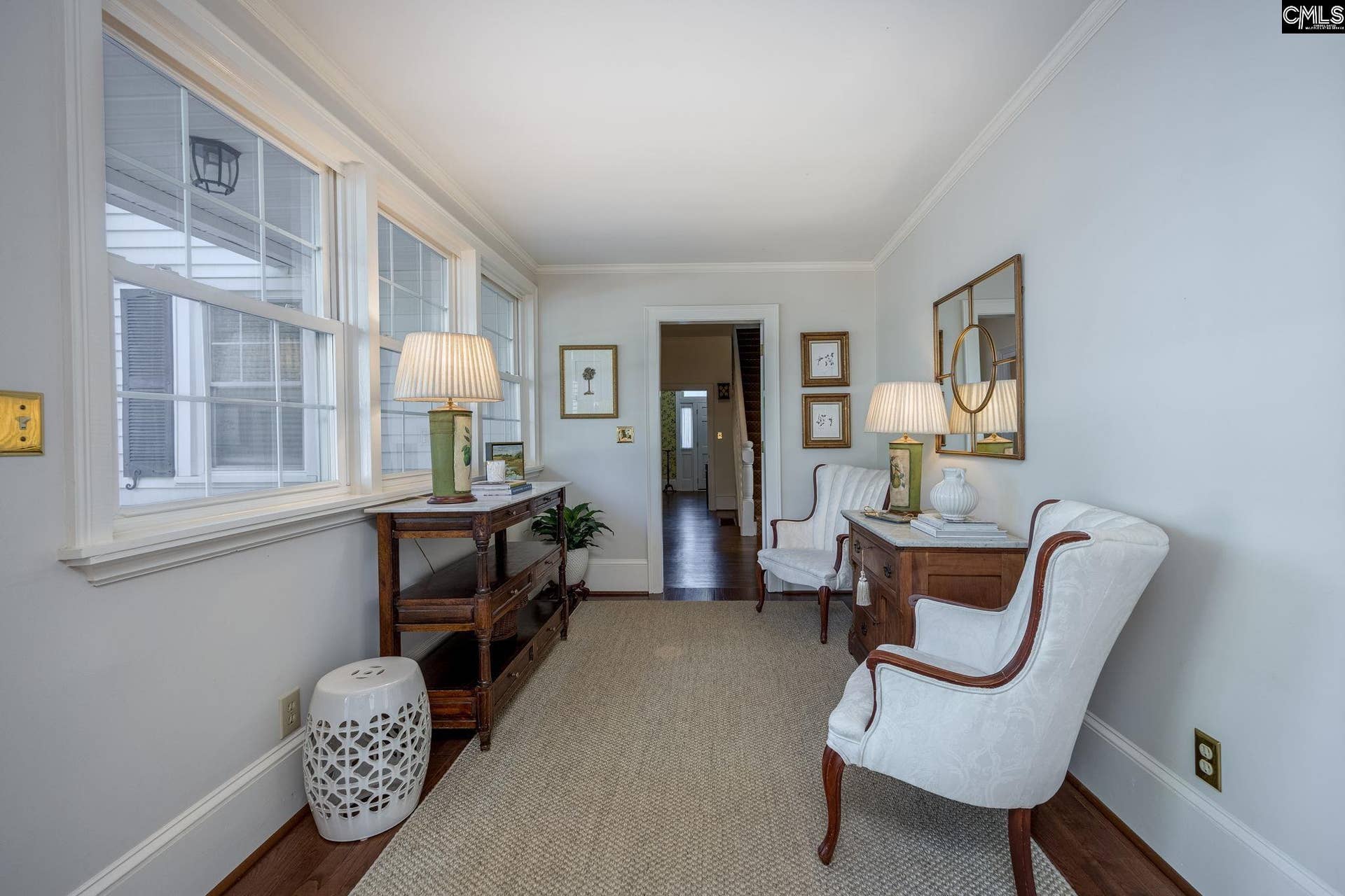 342 Midway Road, Lexington, SC 29072