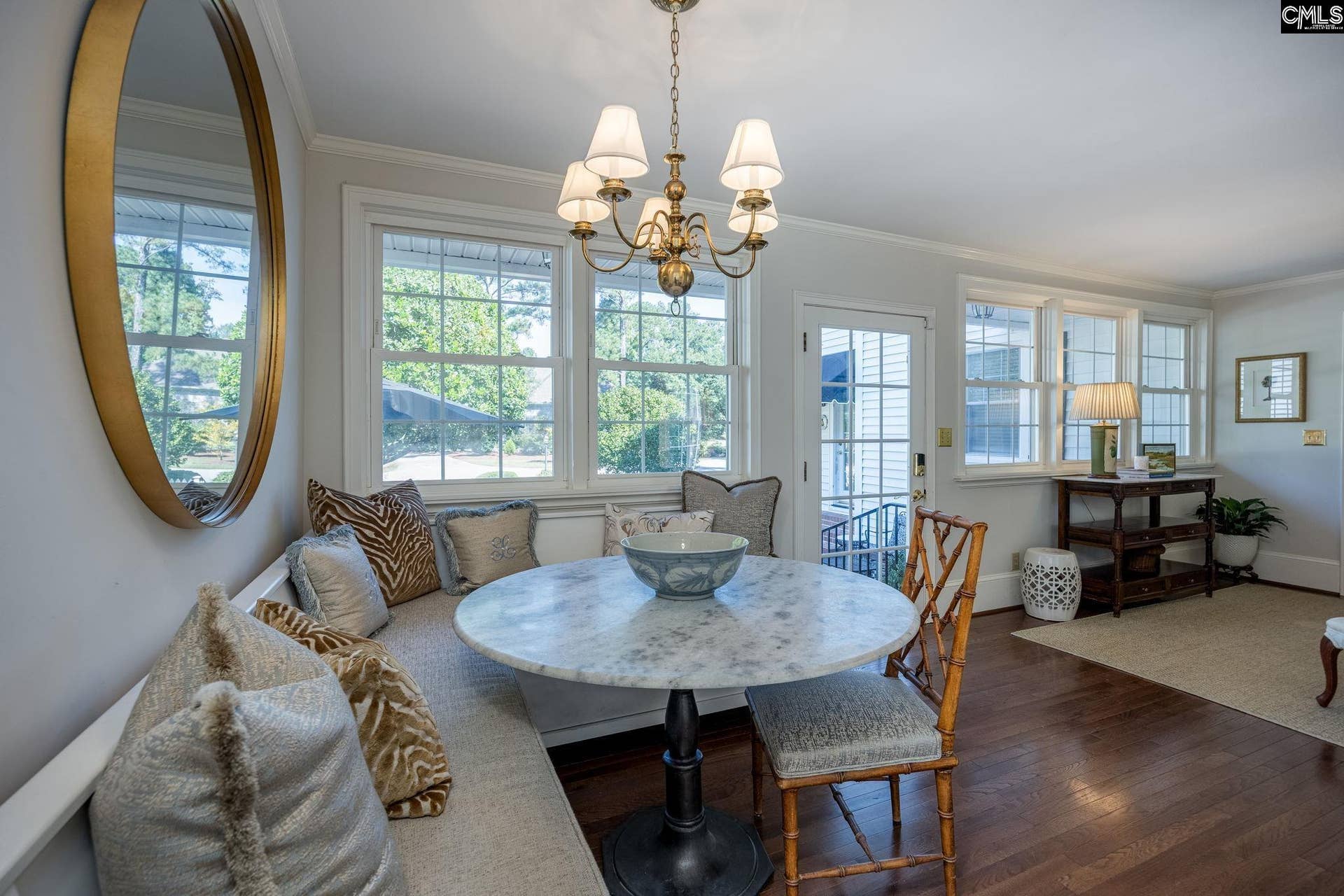 342 Midway Road, Lexington, SC 29072