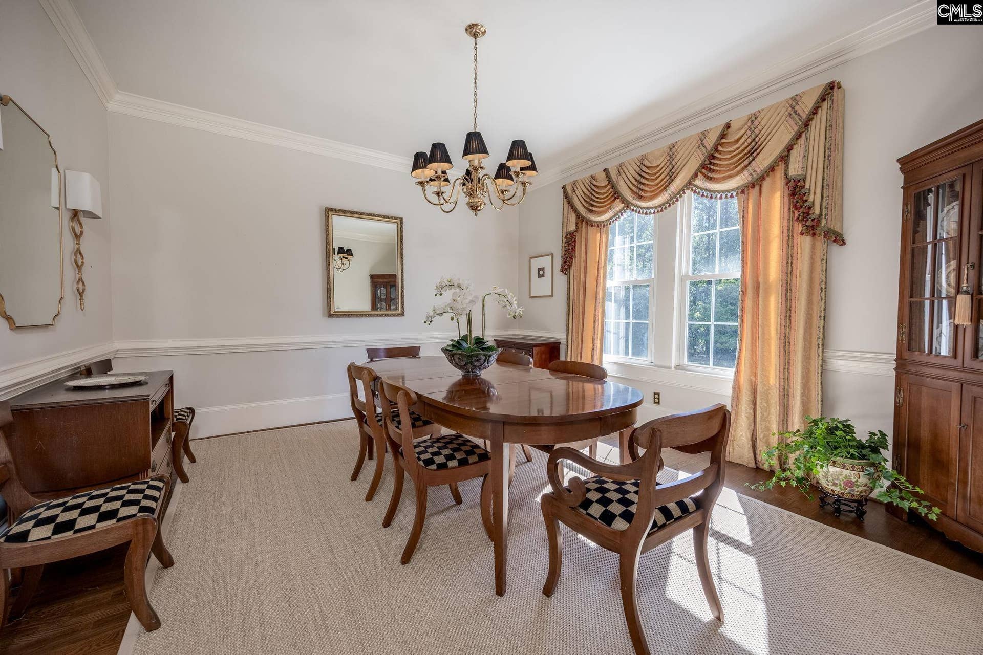 342 Midway Road, Lexington, SC 29072