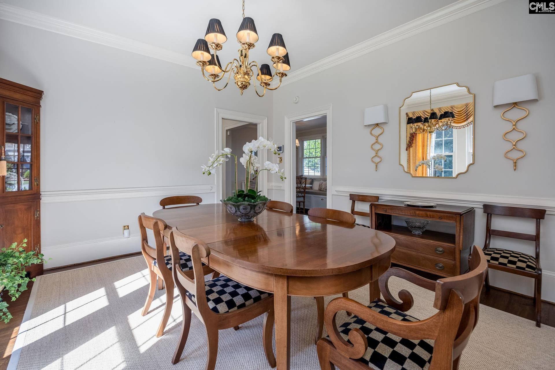 342 Midway Road, Lexington, SC 29072