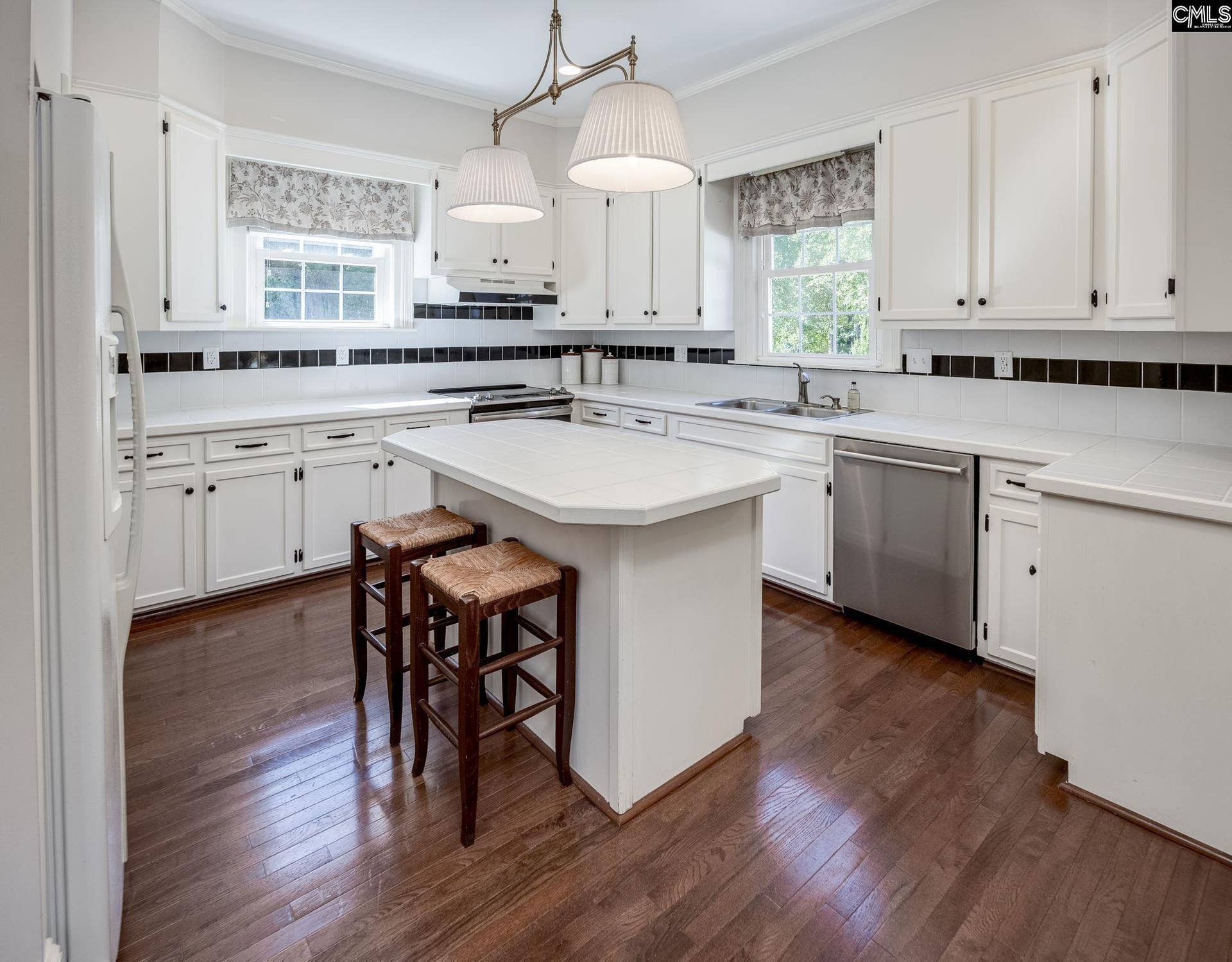 342 Midway Road, Lexington, SC 29072