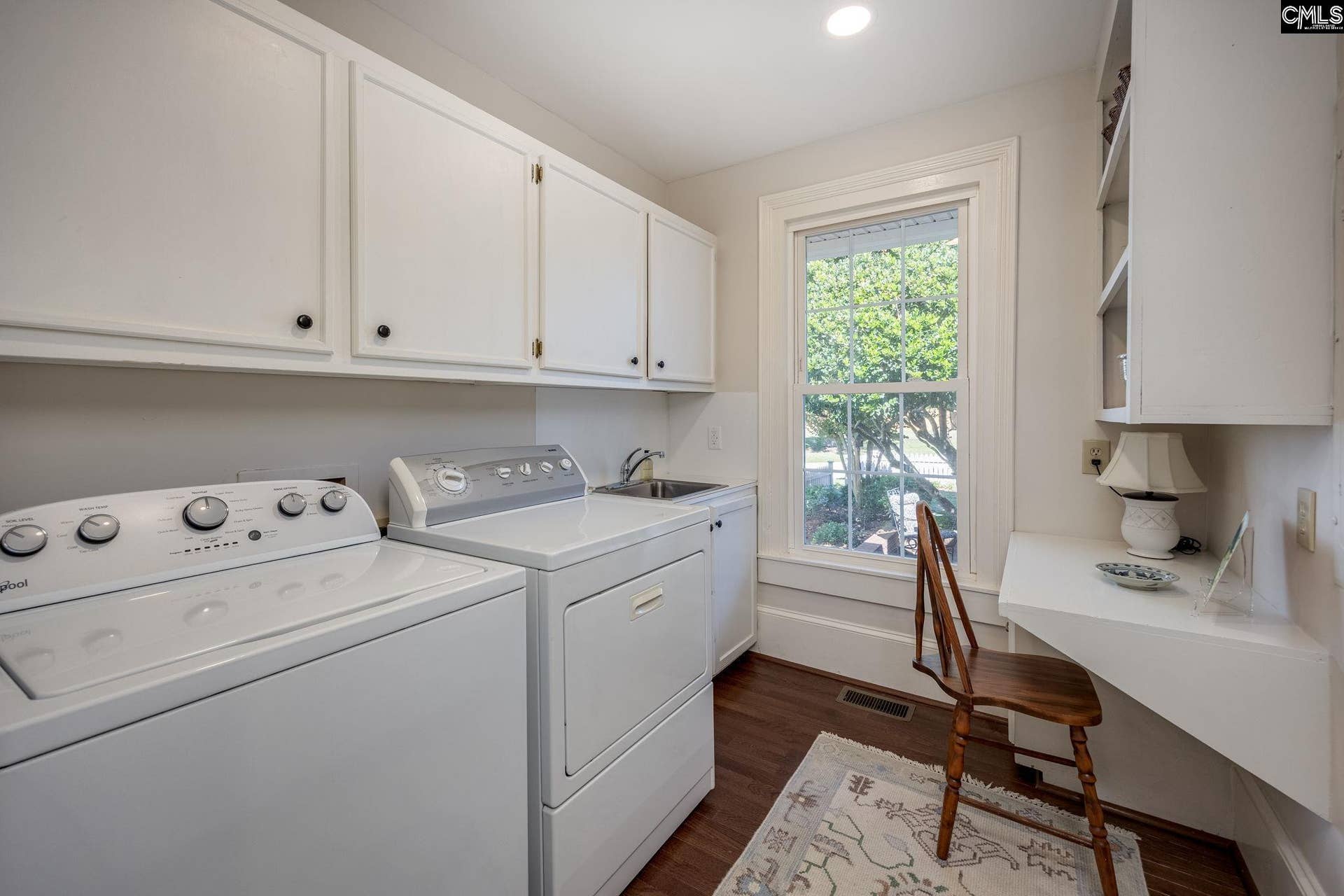 342 Midway Road, Lexington, SC 29072
