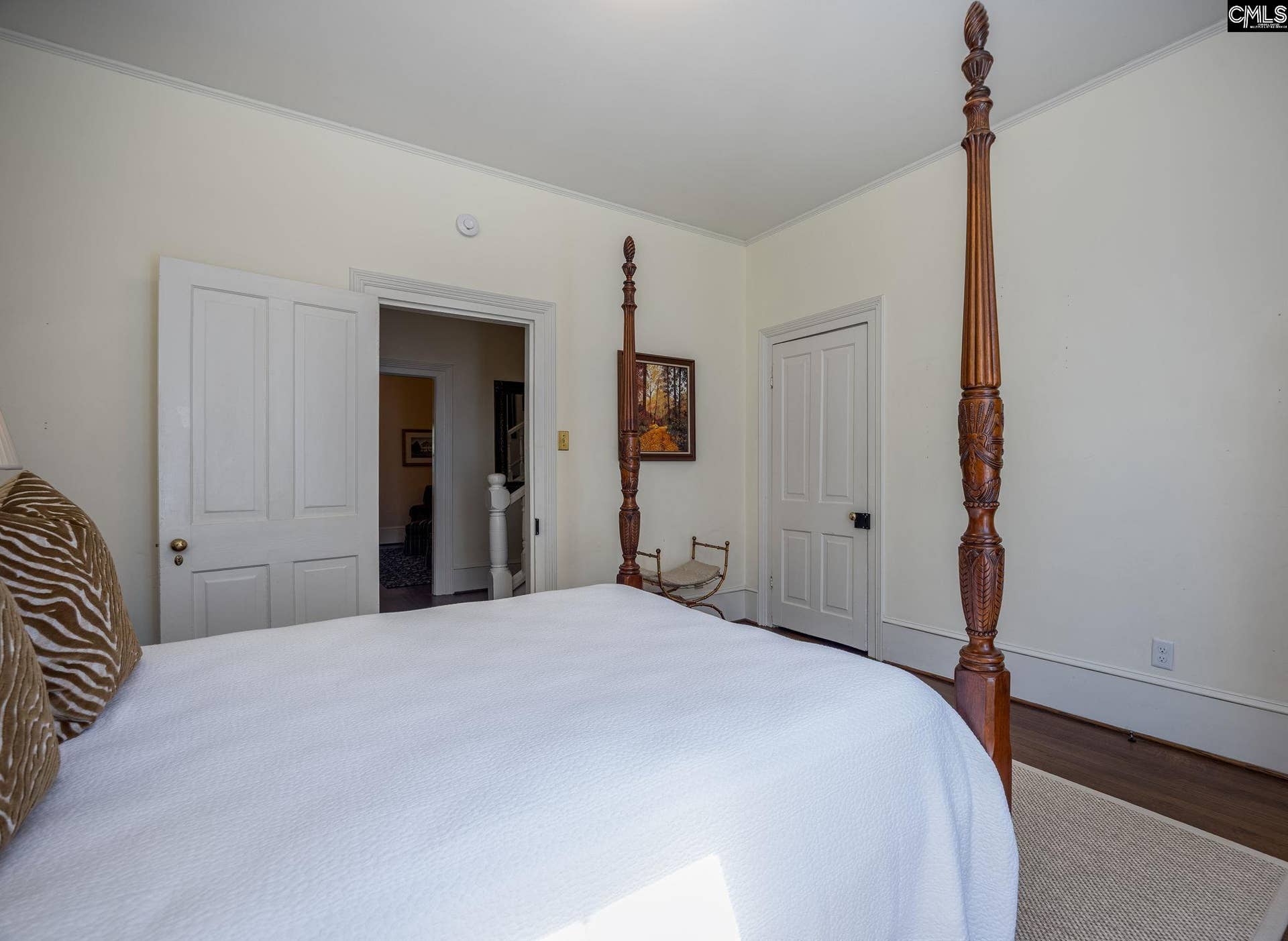 342 Midway Road, Lexington, SC 29072