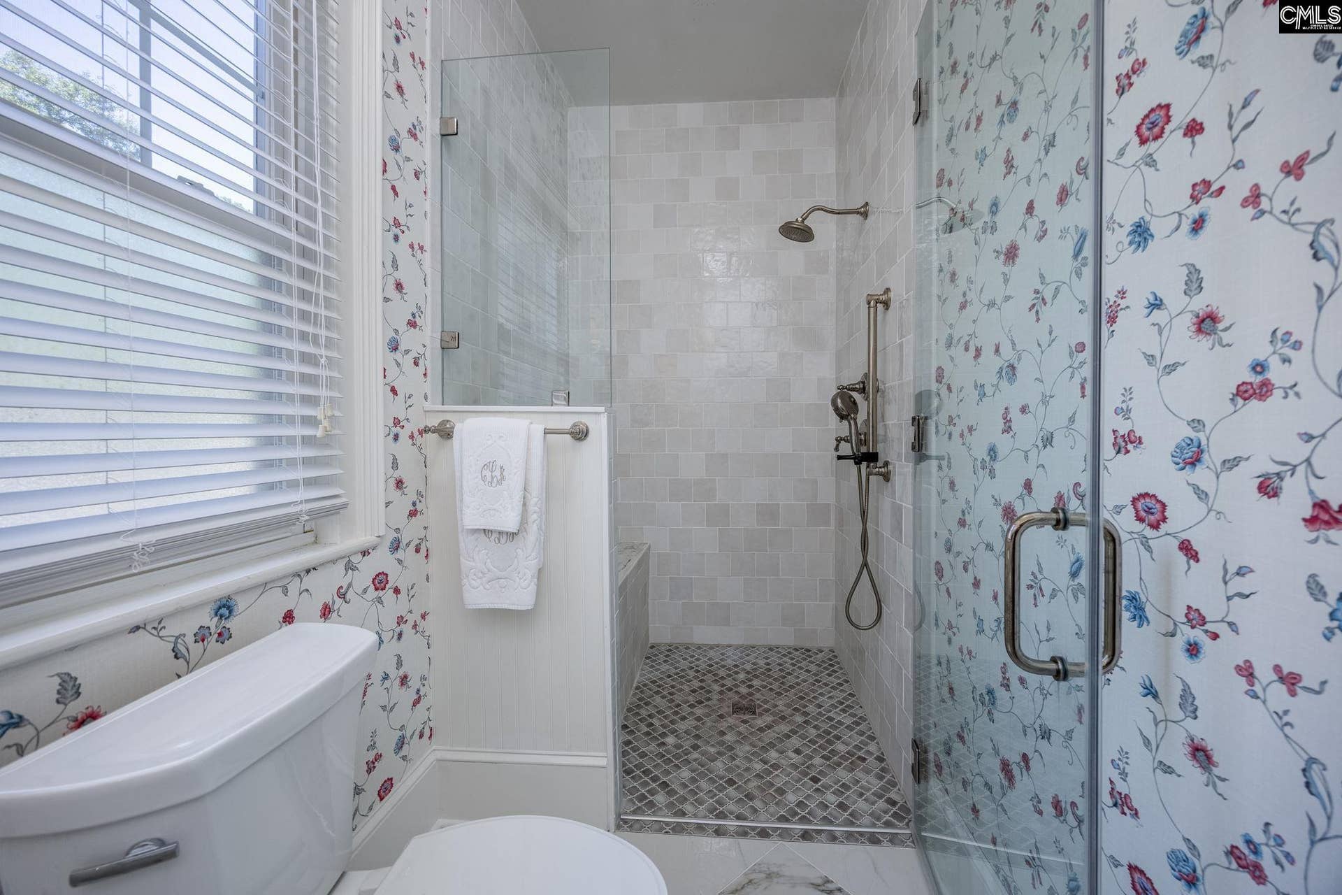 342 Midway Road, Lexington, SC 29072