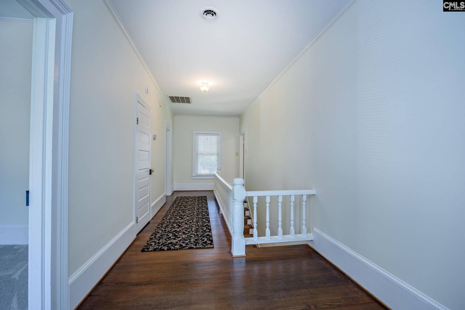 342 Midway Road, Lexington, SC 29072
