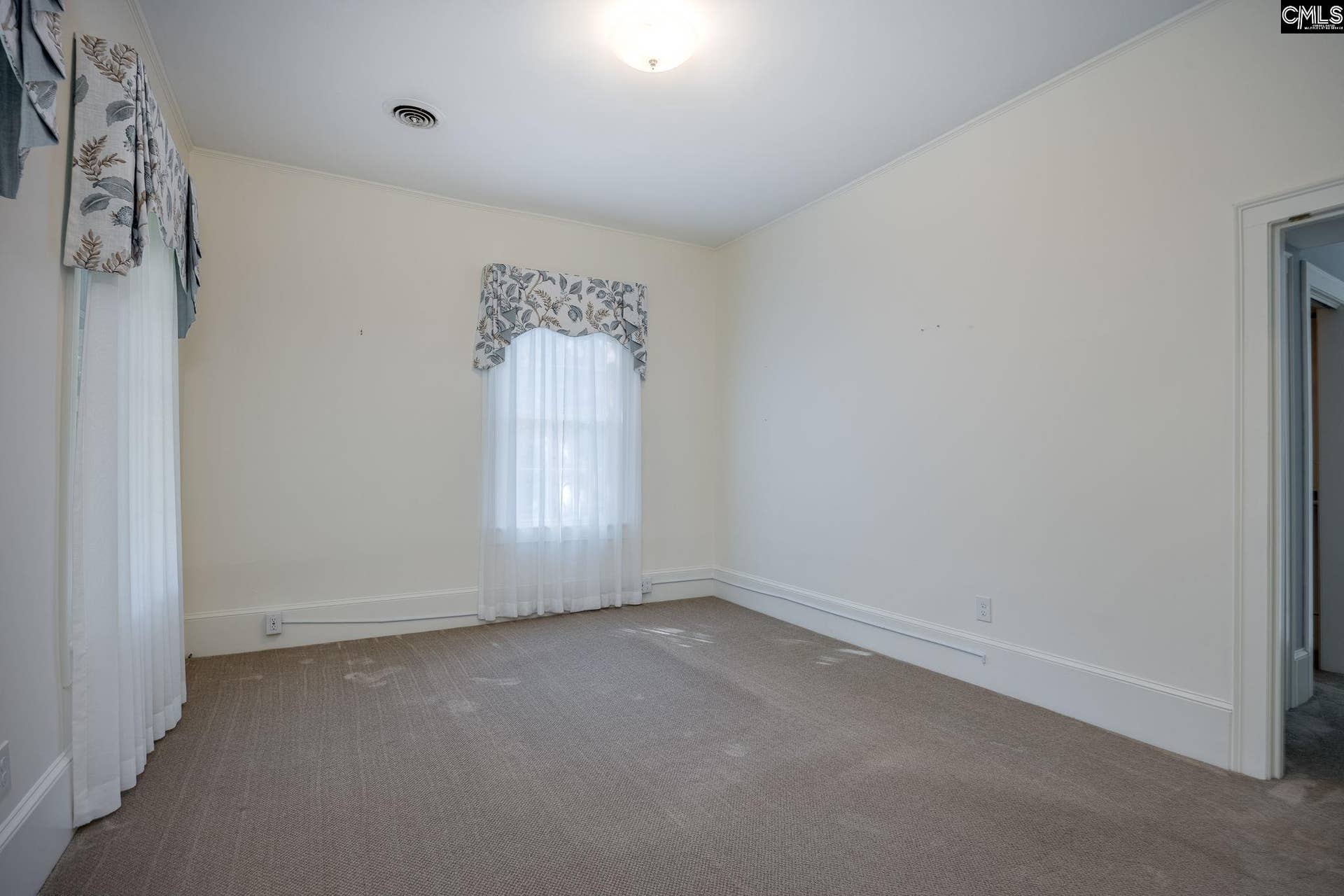 342 Midway Road, Lexington, SC 29072