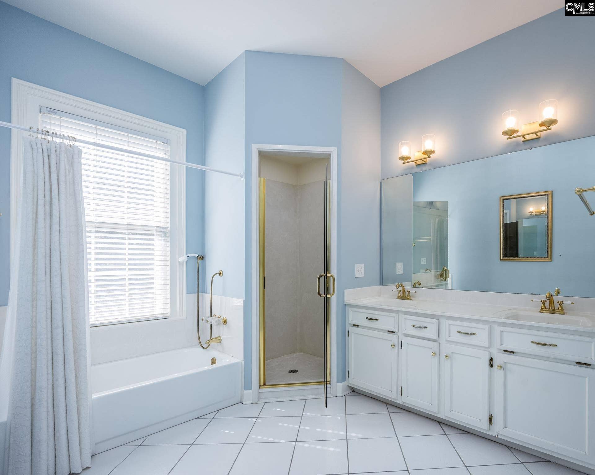 342 Midway Road, Lexington, SC 29072