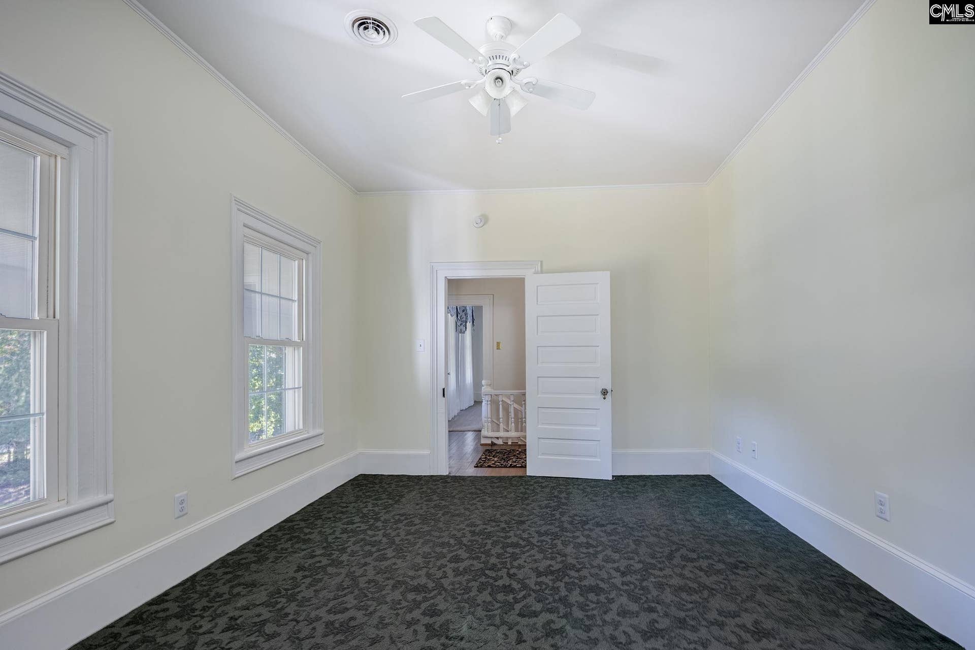 342 Midway Road, Lexington, SC 29072