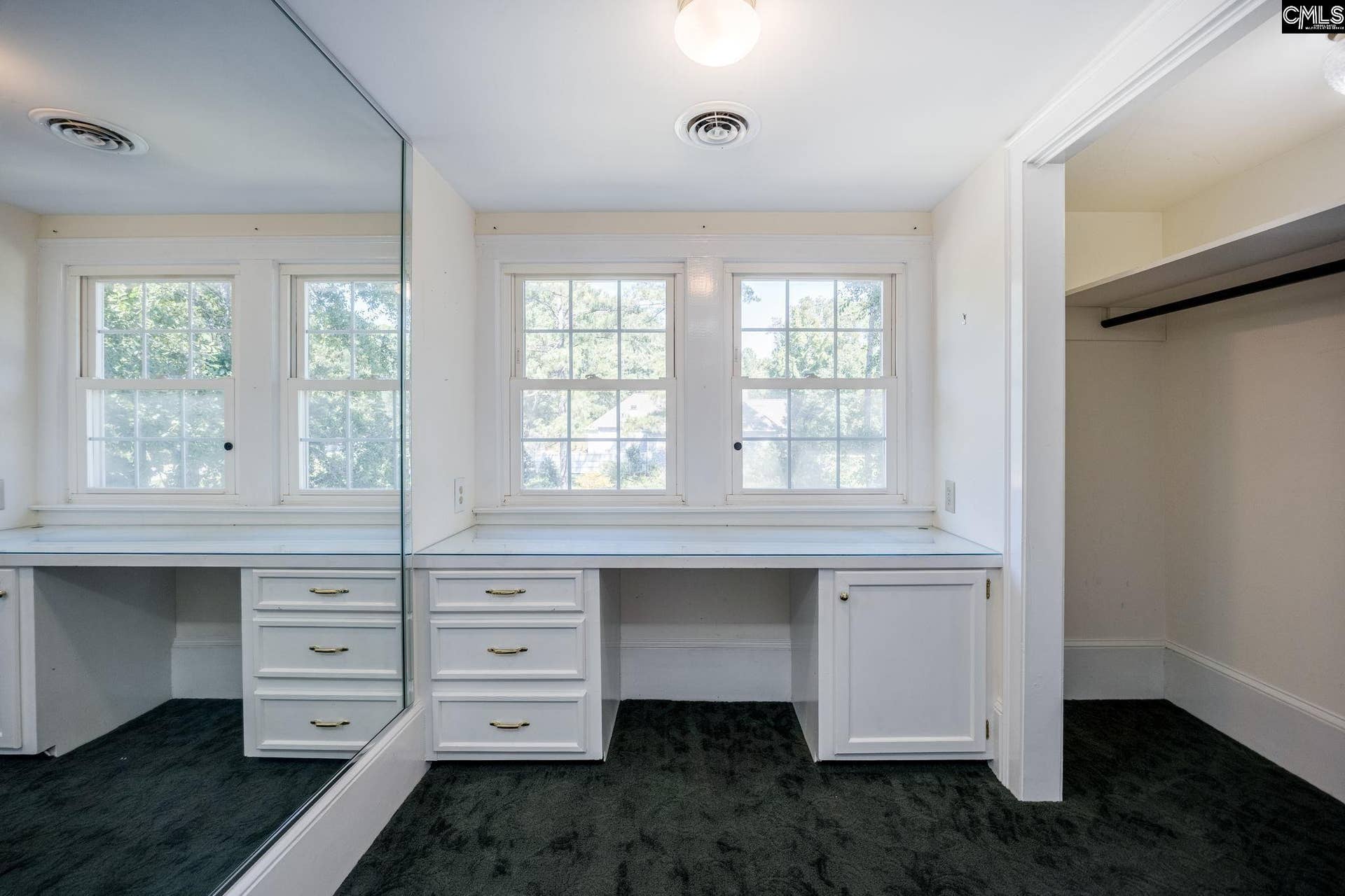 342 Midway Road, Lexington, SC 29072