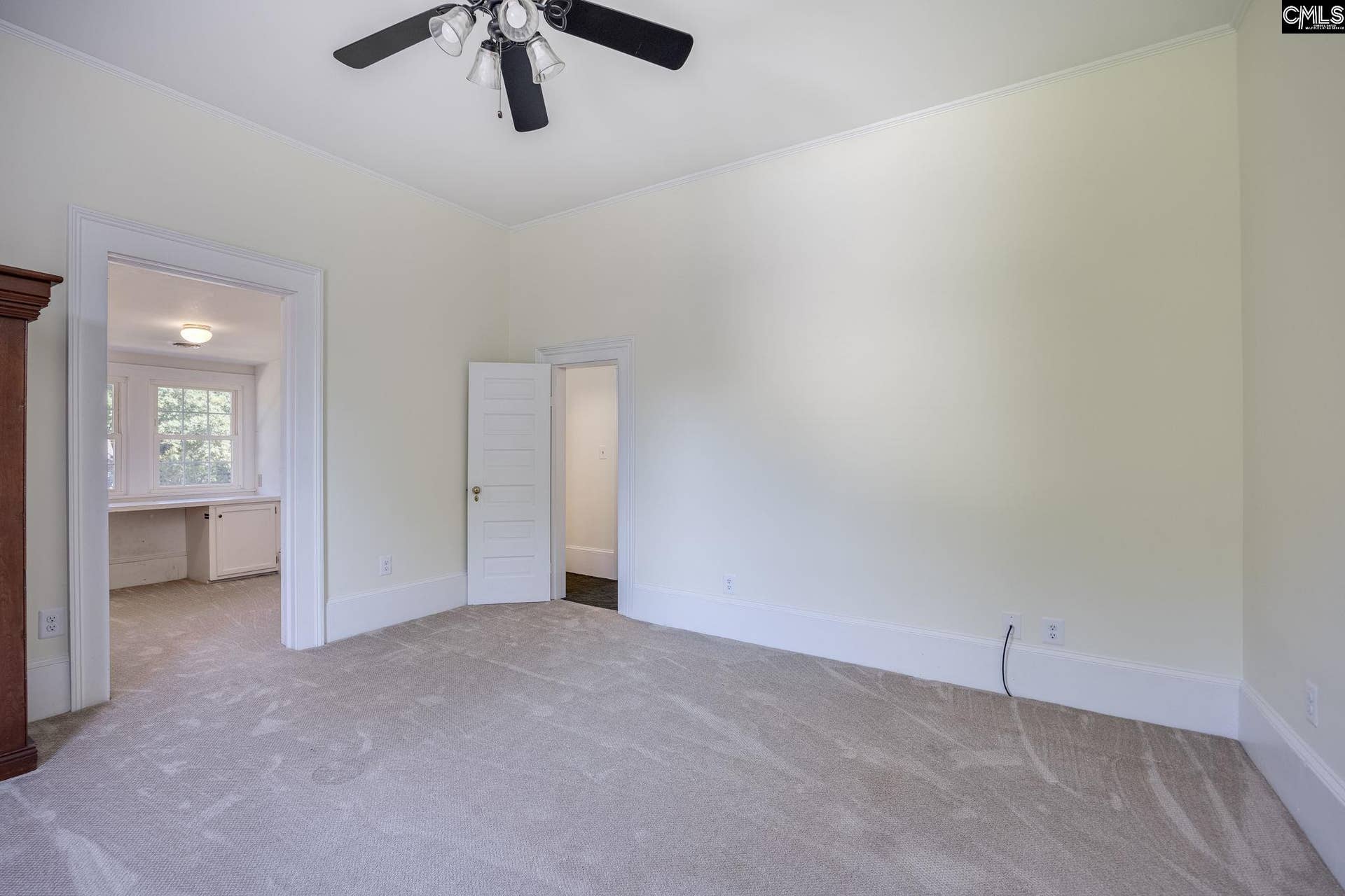342 Midway Road, Lexington, SC 29072