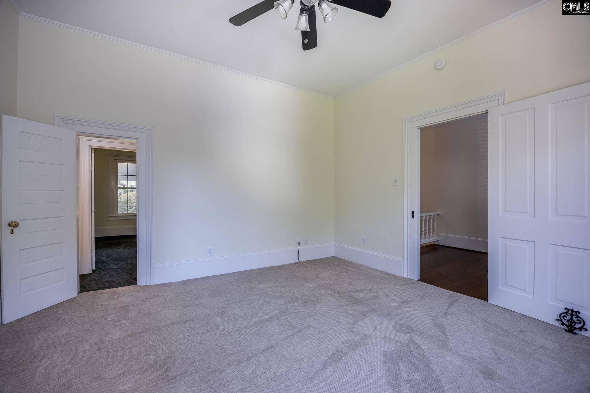 342 Midway Road, Lexington, SC 29072