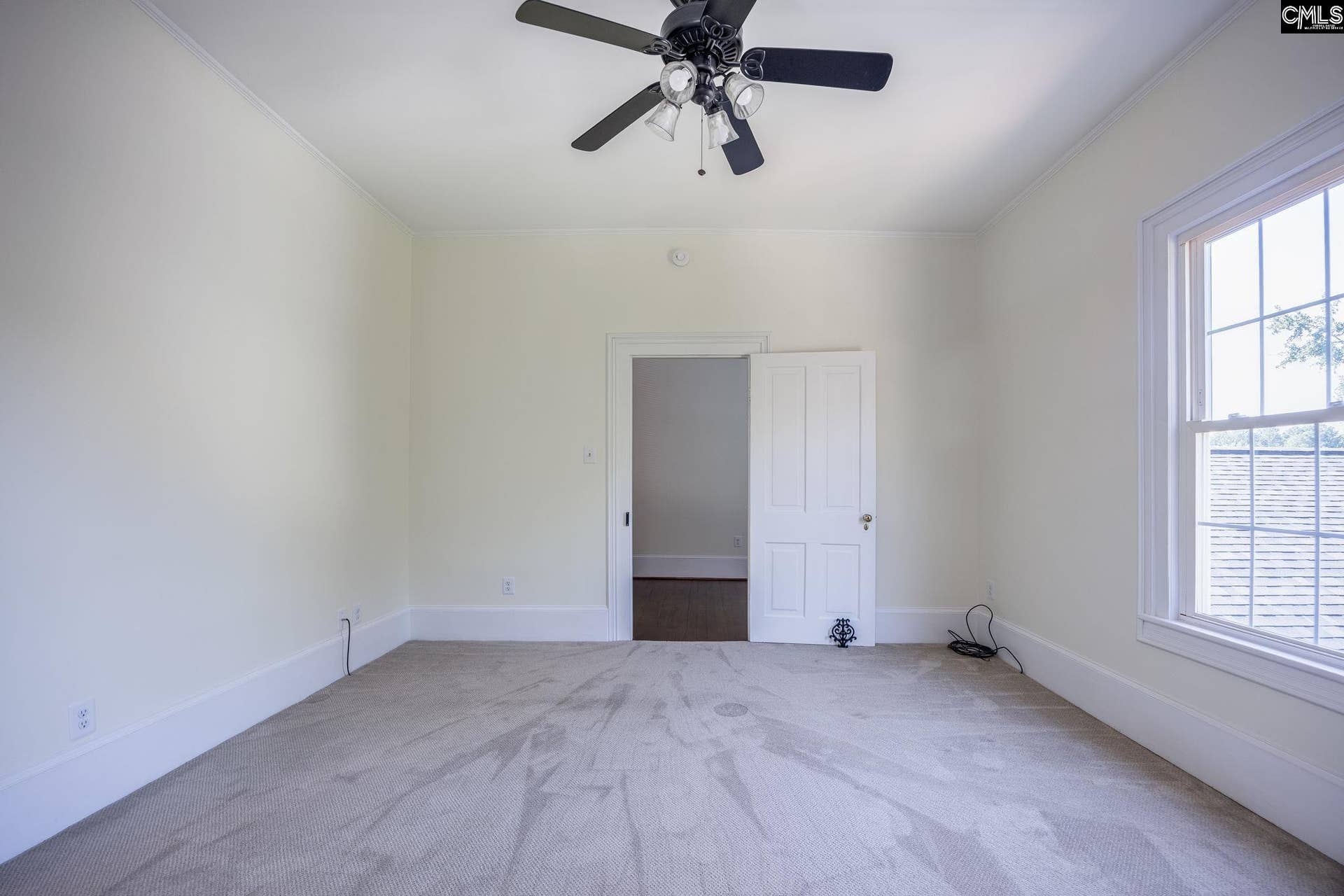 342 Midway Road, Lexington, SC 29072