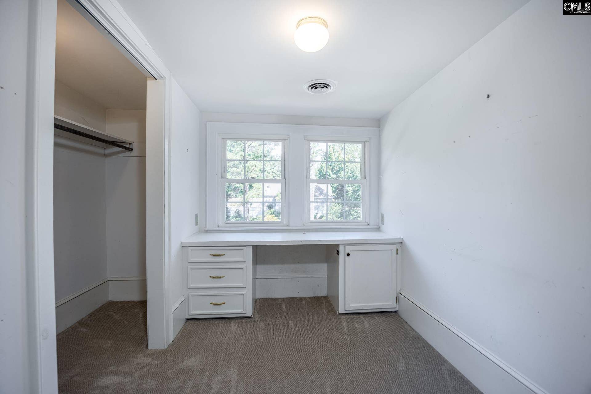 342 Midway Road, Lexington, SC 29072