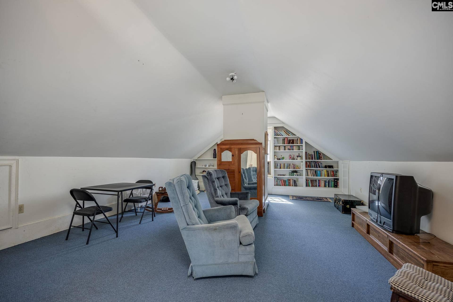 342 Midway Road, Lexington, SC 29072