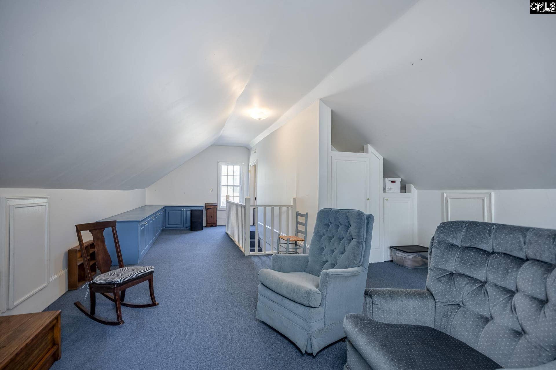 342 Midway Road, Lexington, SC 29072
