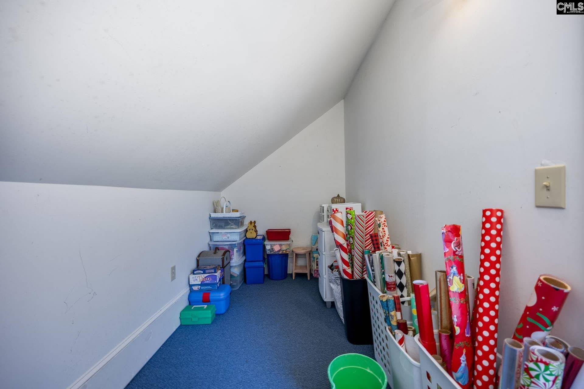 342 Midway Road, Lexington, SC 29072