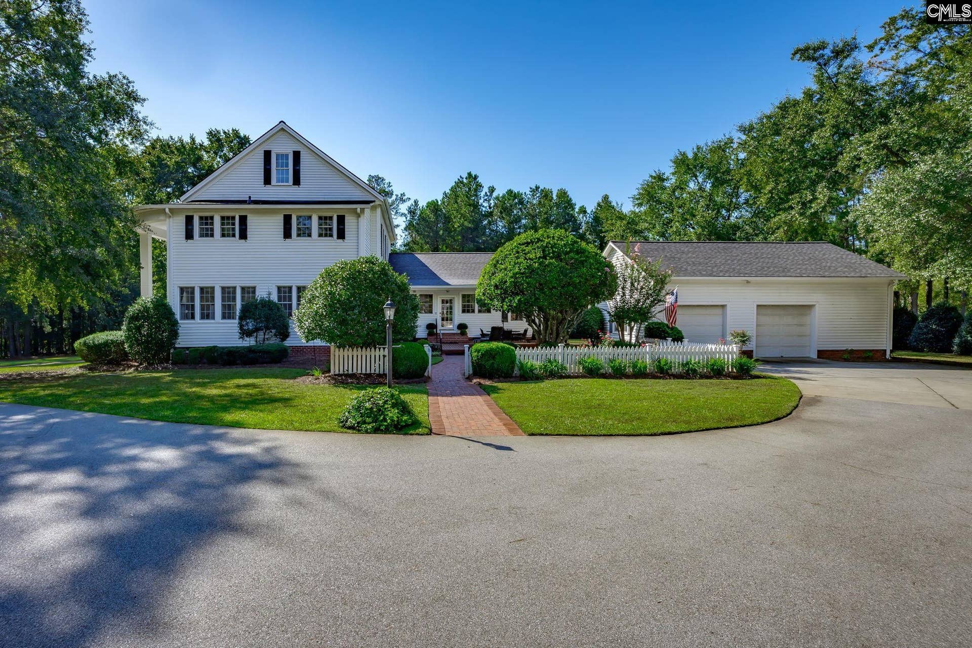 342 Midway Road, Lexington, SC 29072