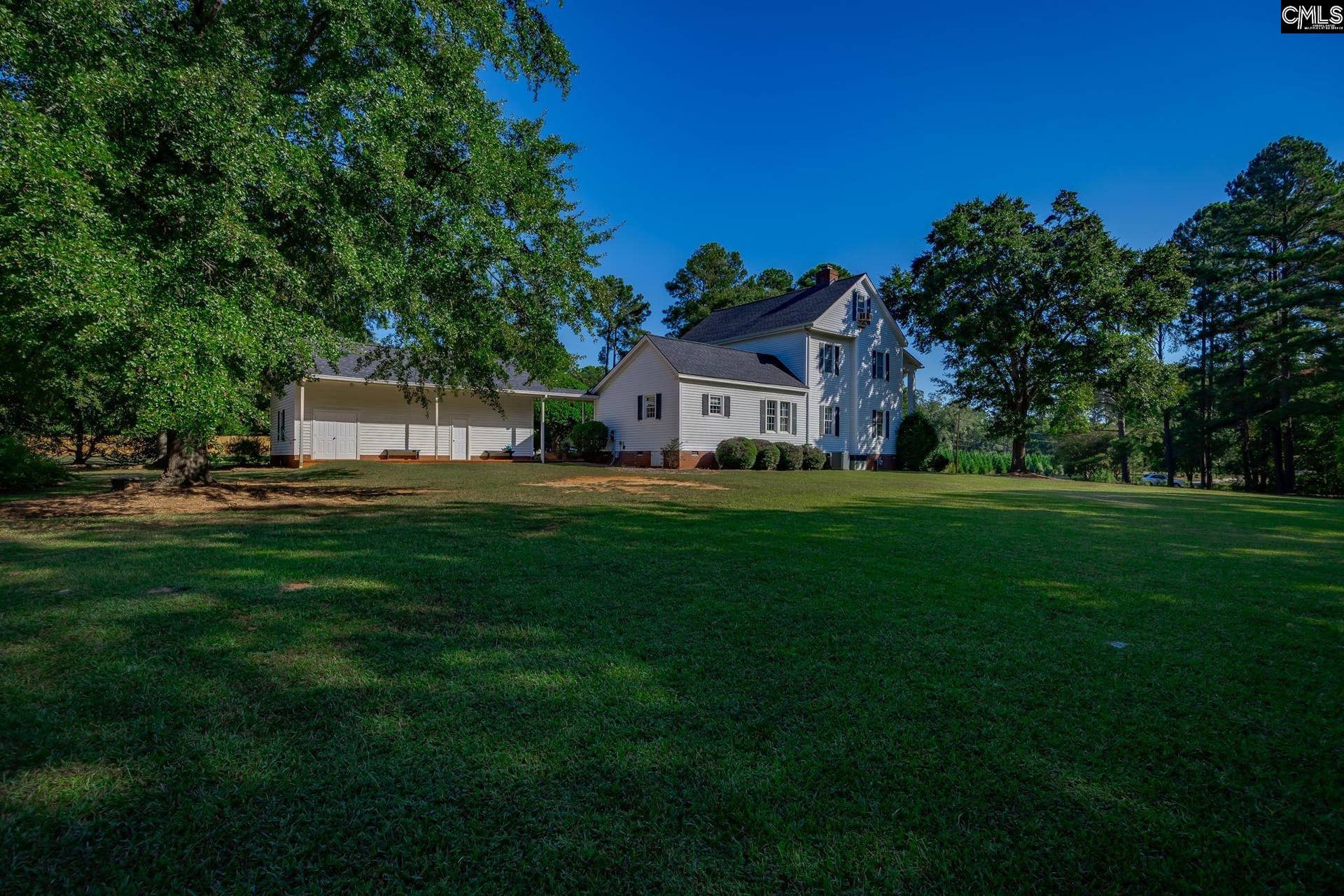 342 Midway Road, Lexington, SC 29072